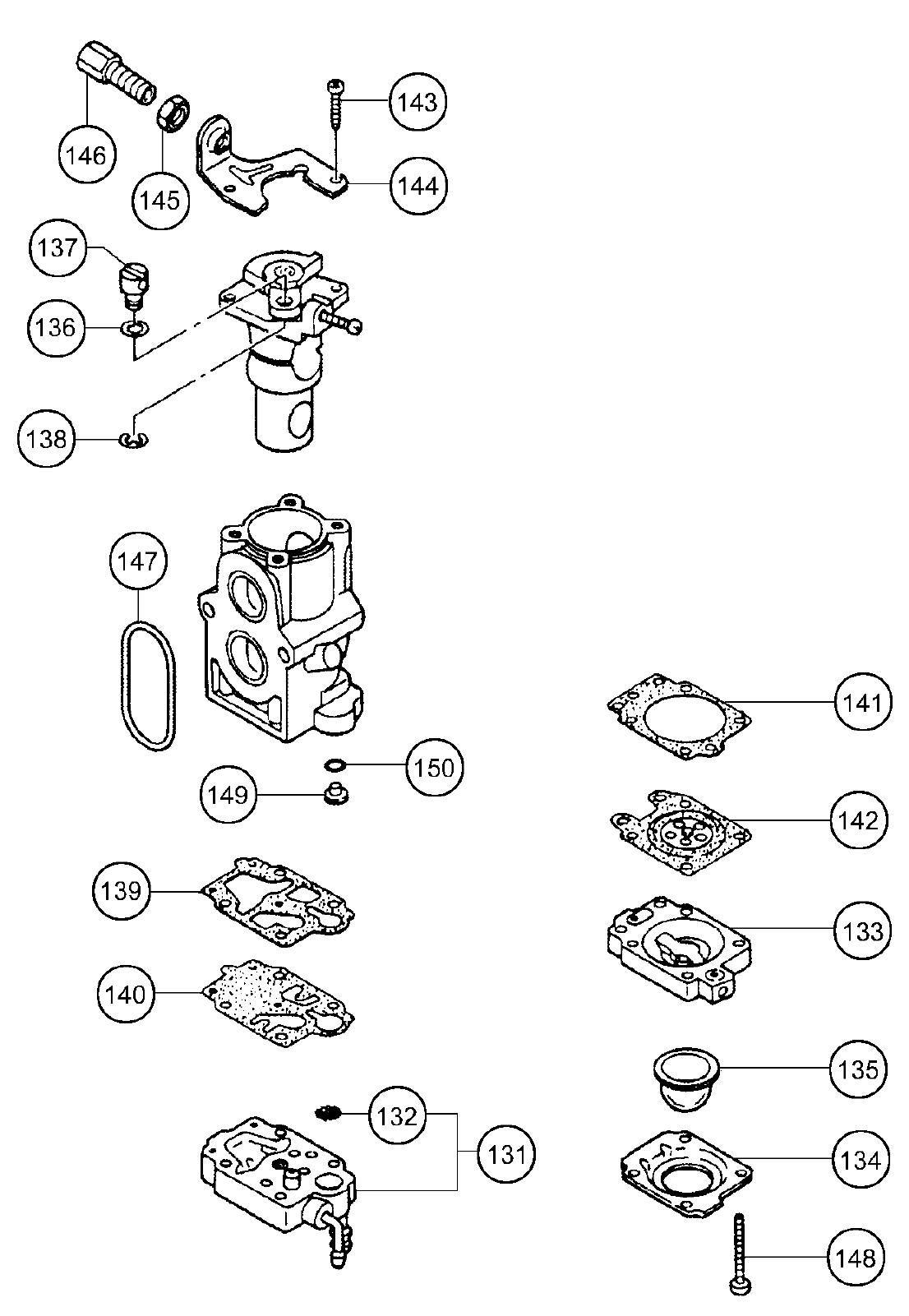 TBL-7800_page_04.jpg