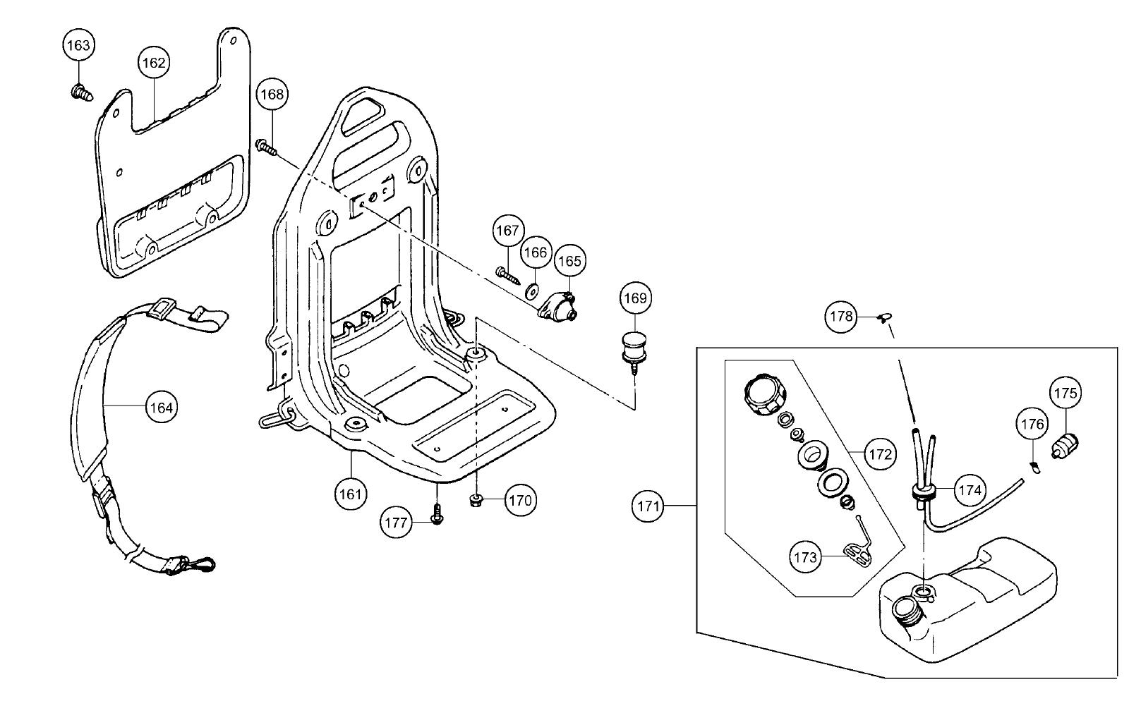 TBL-7800_page_05.jpg