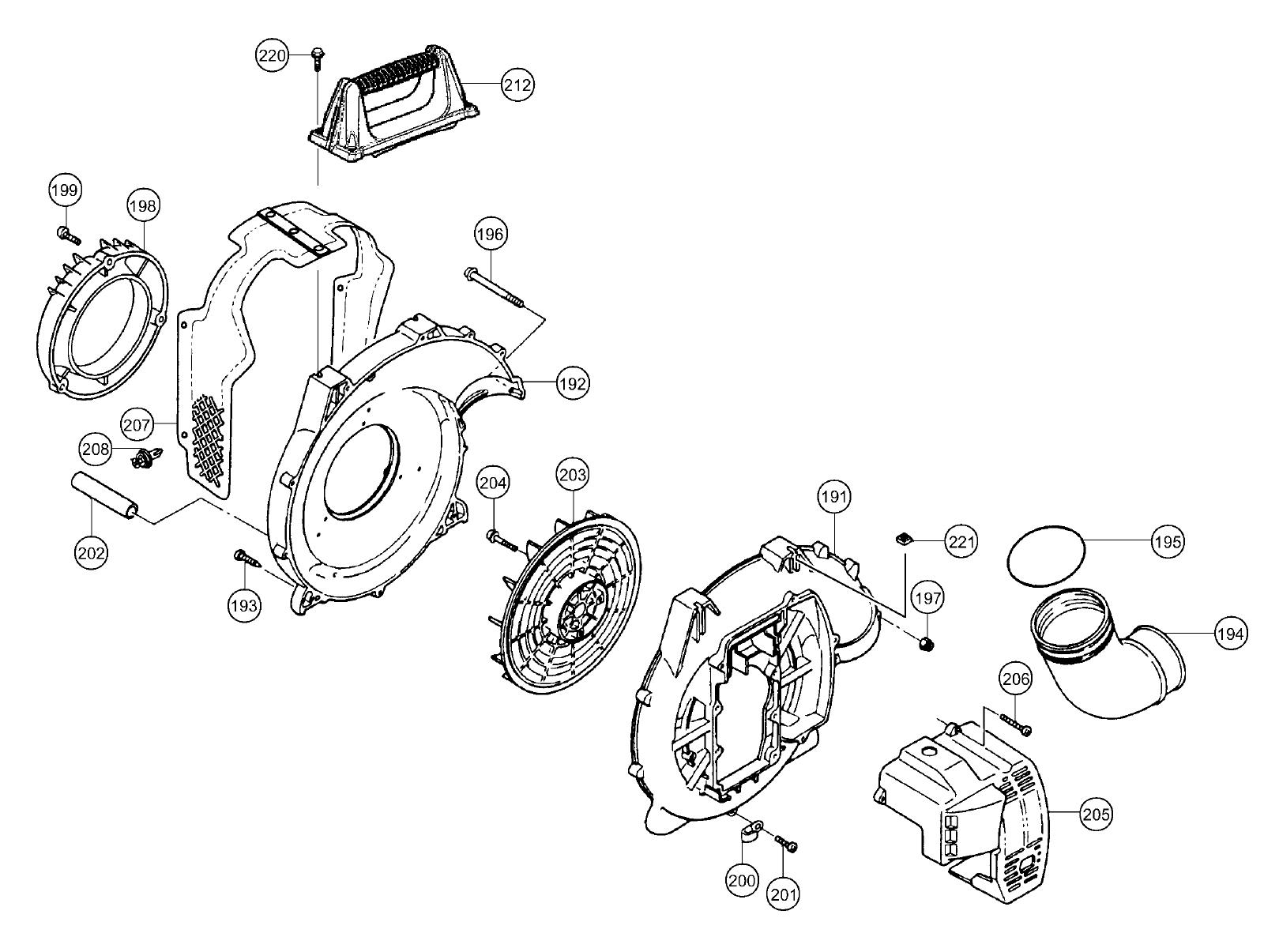 TBL-7800_page_06.jpg