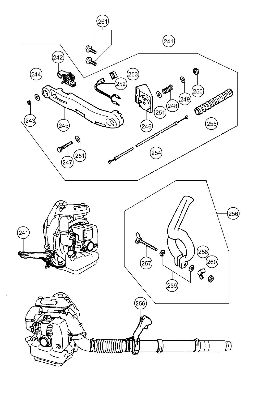 TBL-7800_page_07.jpg