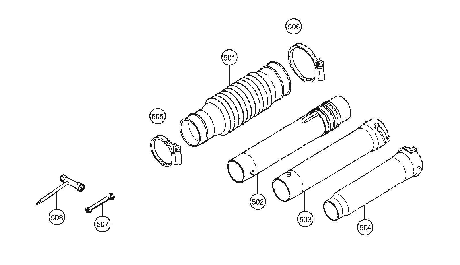 TBL-7800_page_08.jpg