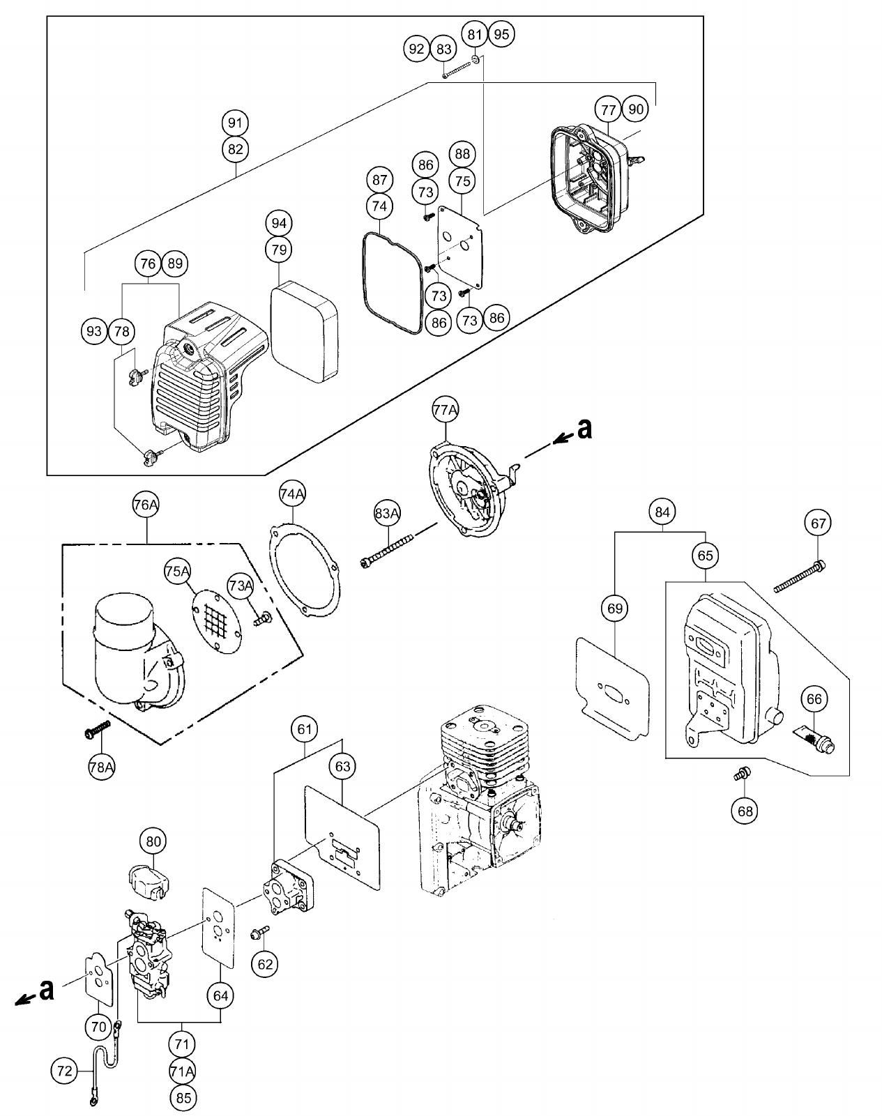TBL7800R_page_02.jpg