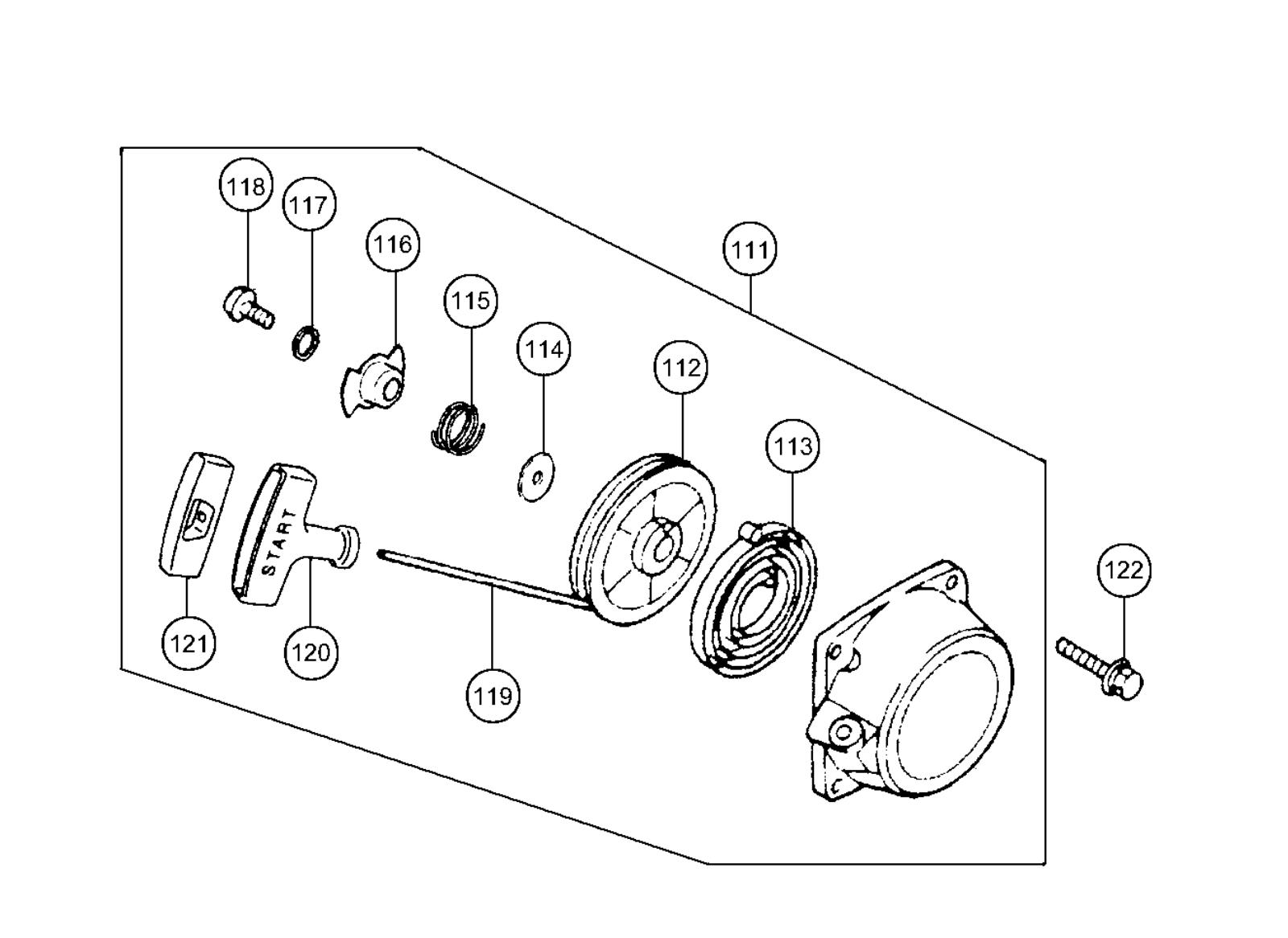 TBL7800R_page_03.jpg