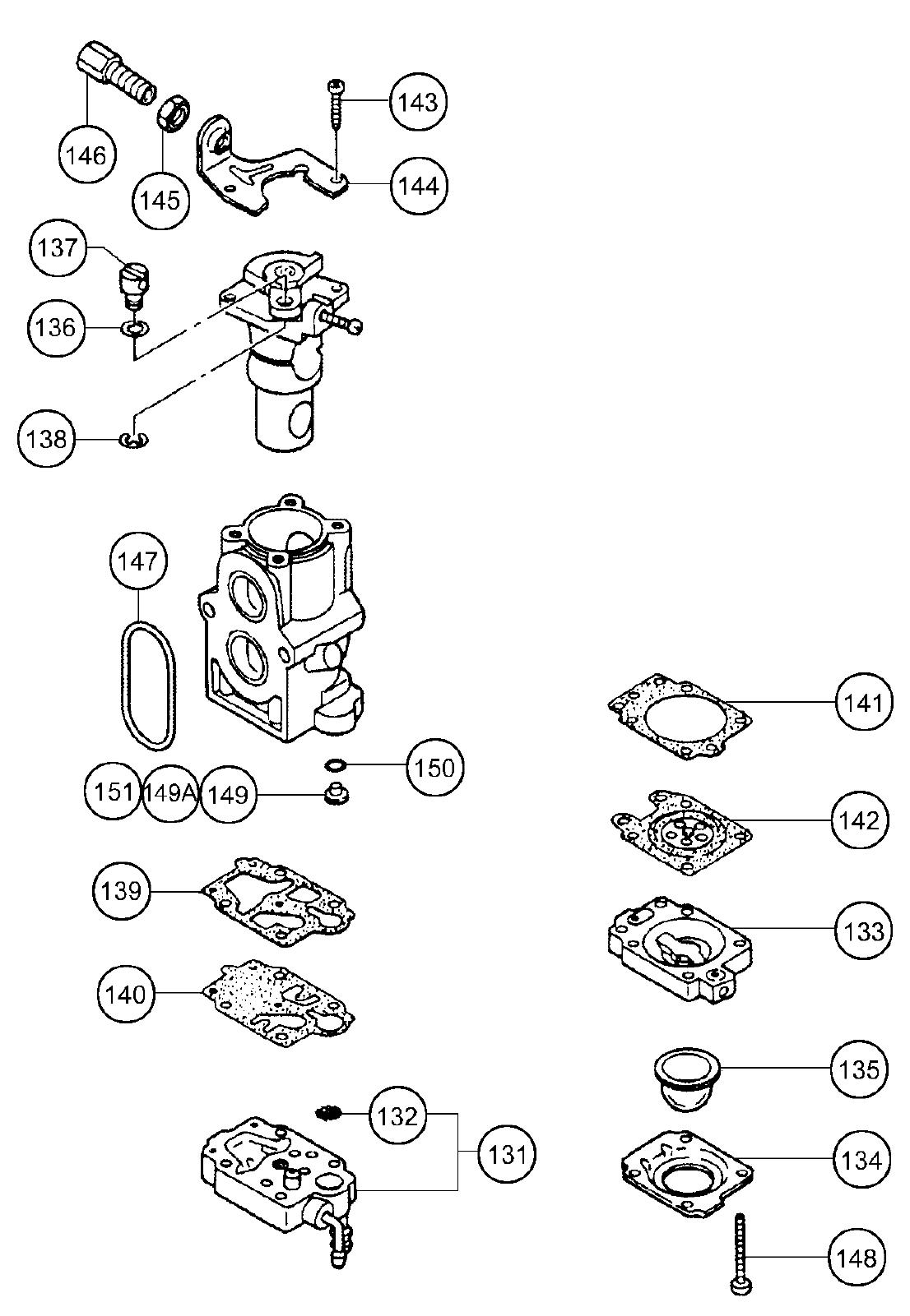 TBL7800R_page_04.jpg