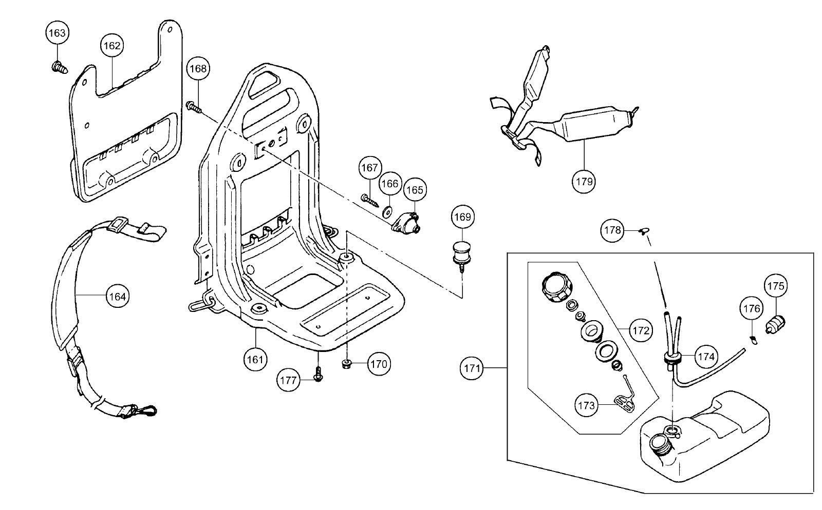 TBL7800R_page_05.jpg