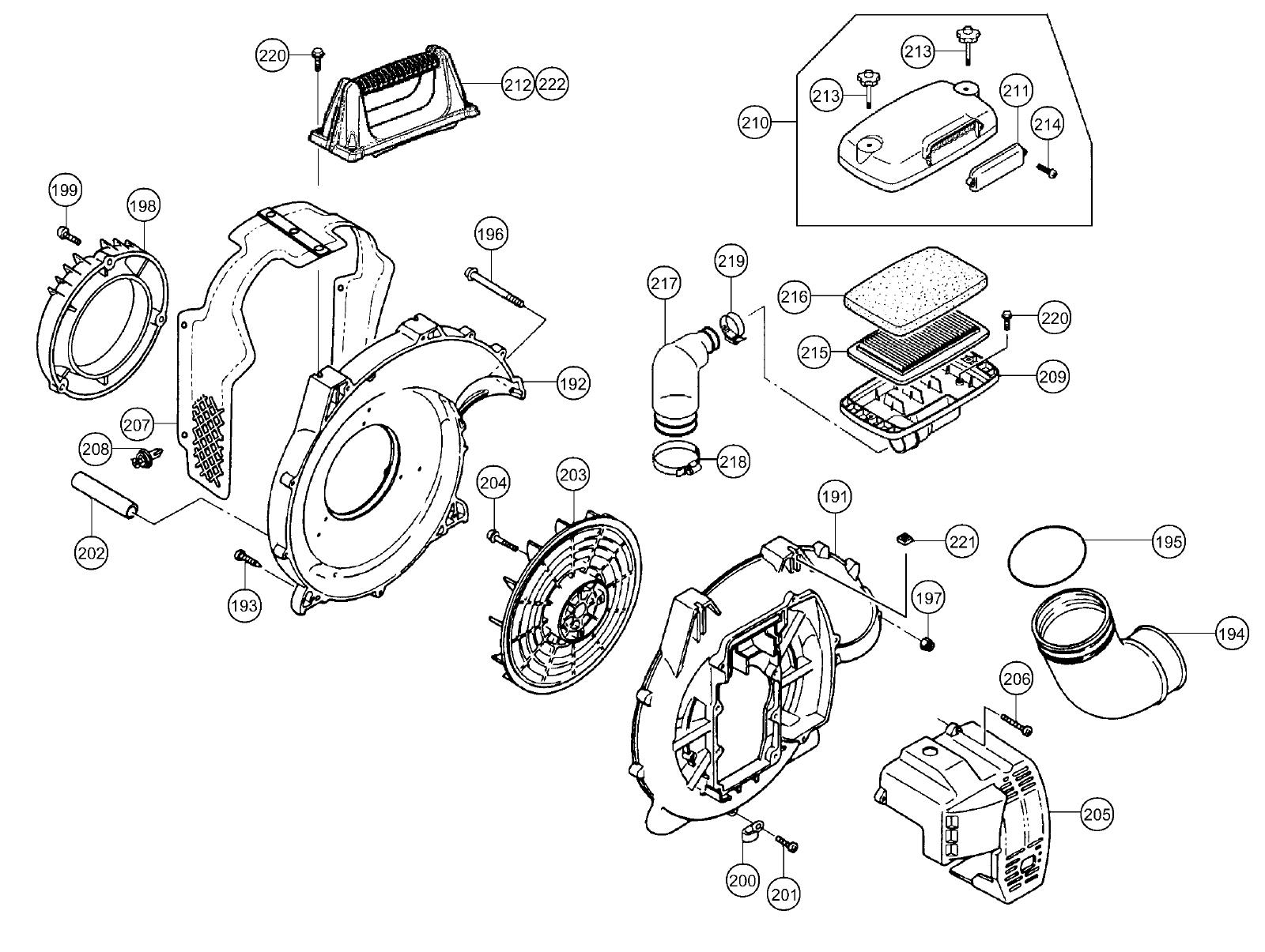 TBL7800R_page_06.jpg