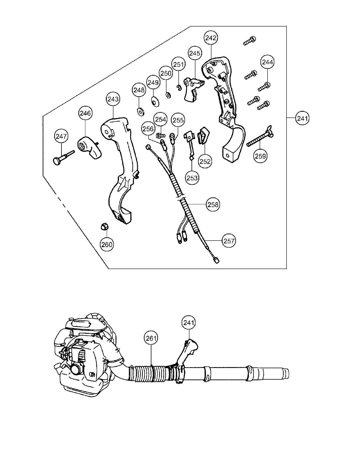TBL7800R_page_07.jpg
