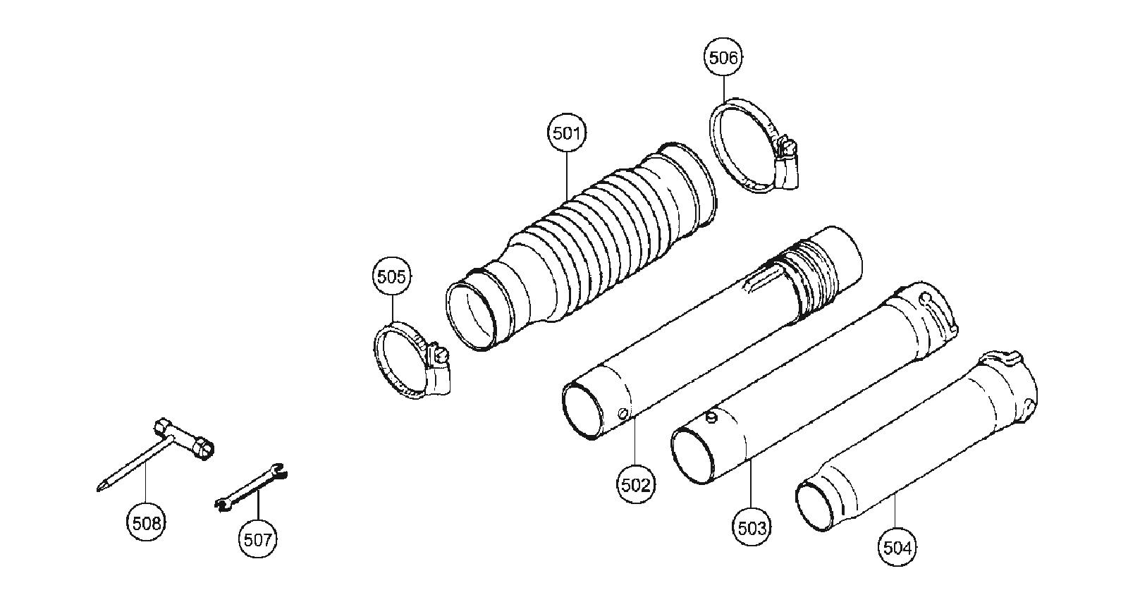 TBL7800R_page_08.jpg