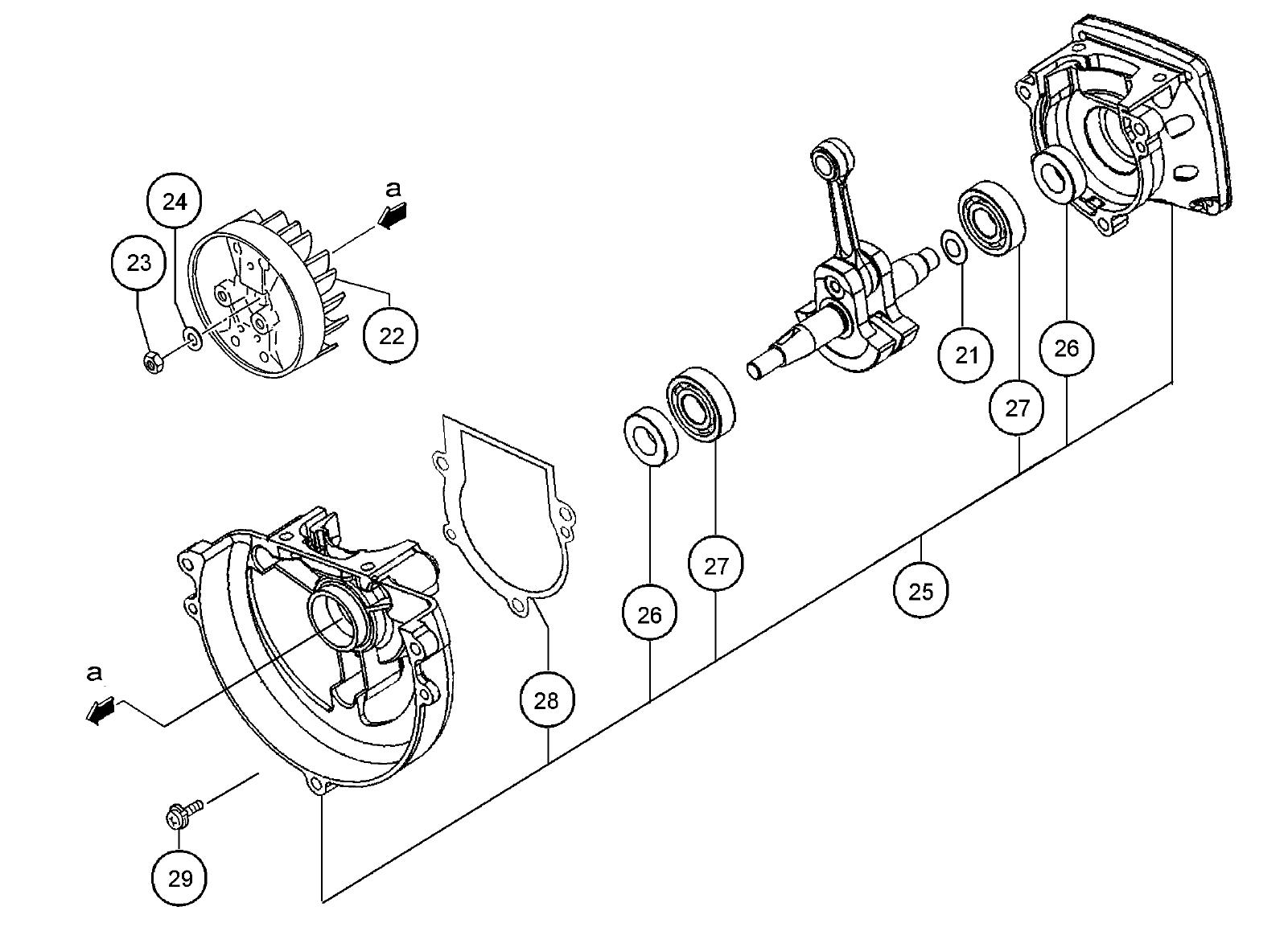 TC-2690_page_01.jpg