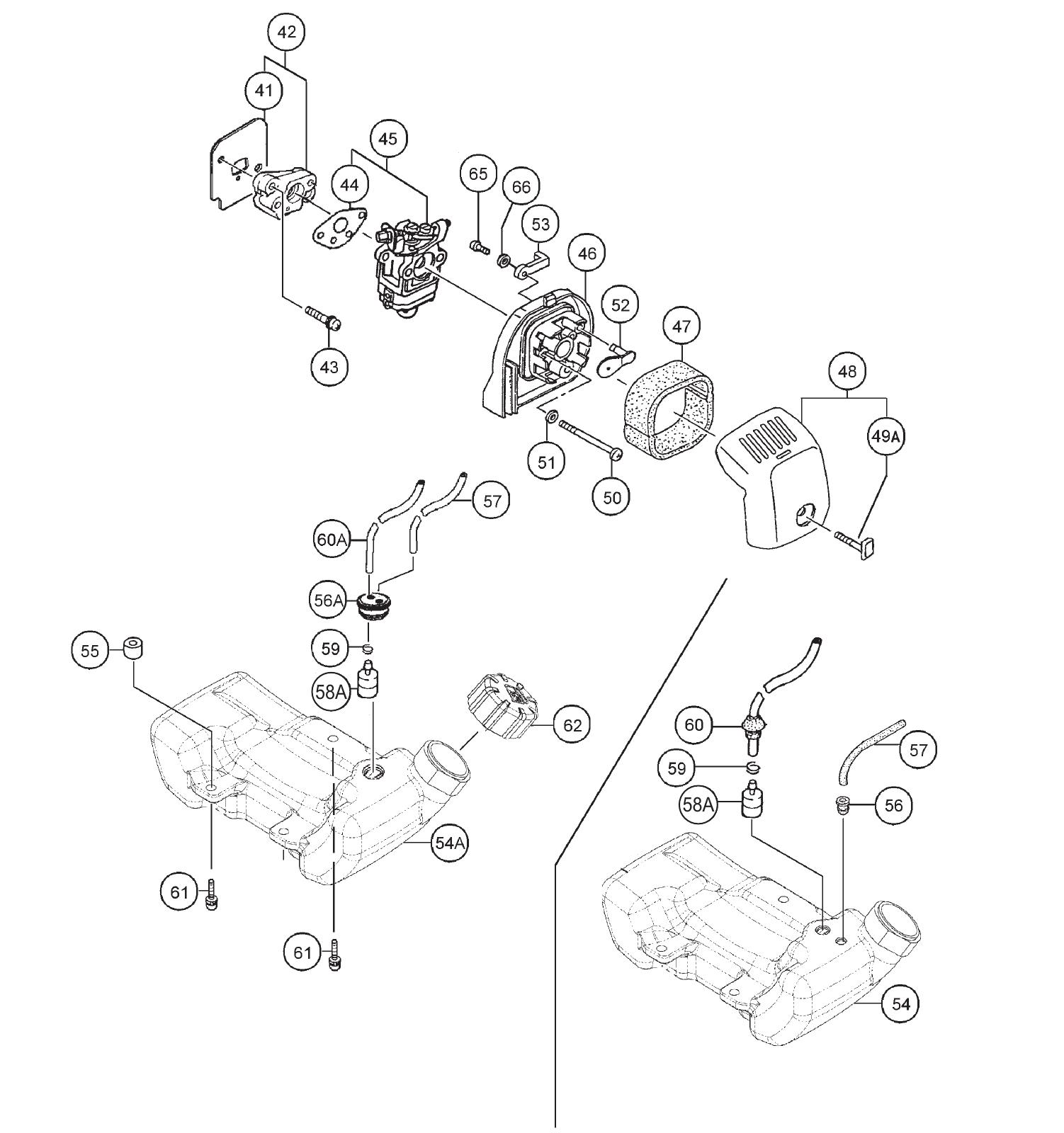 TC-2690_page_02.jpg