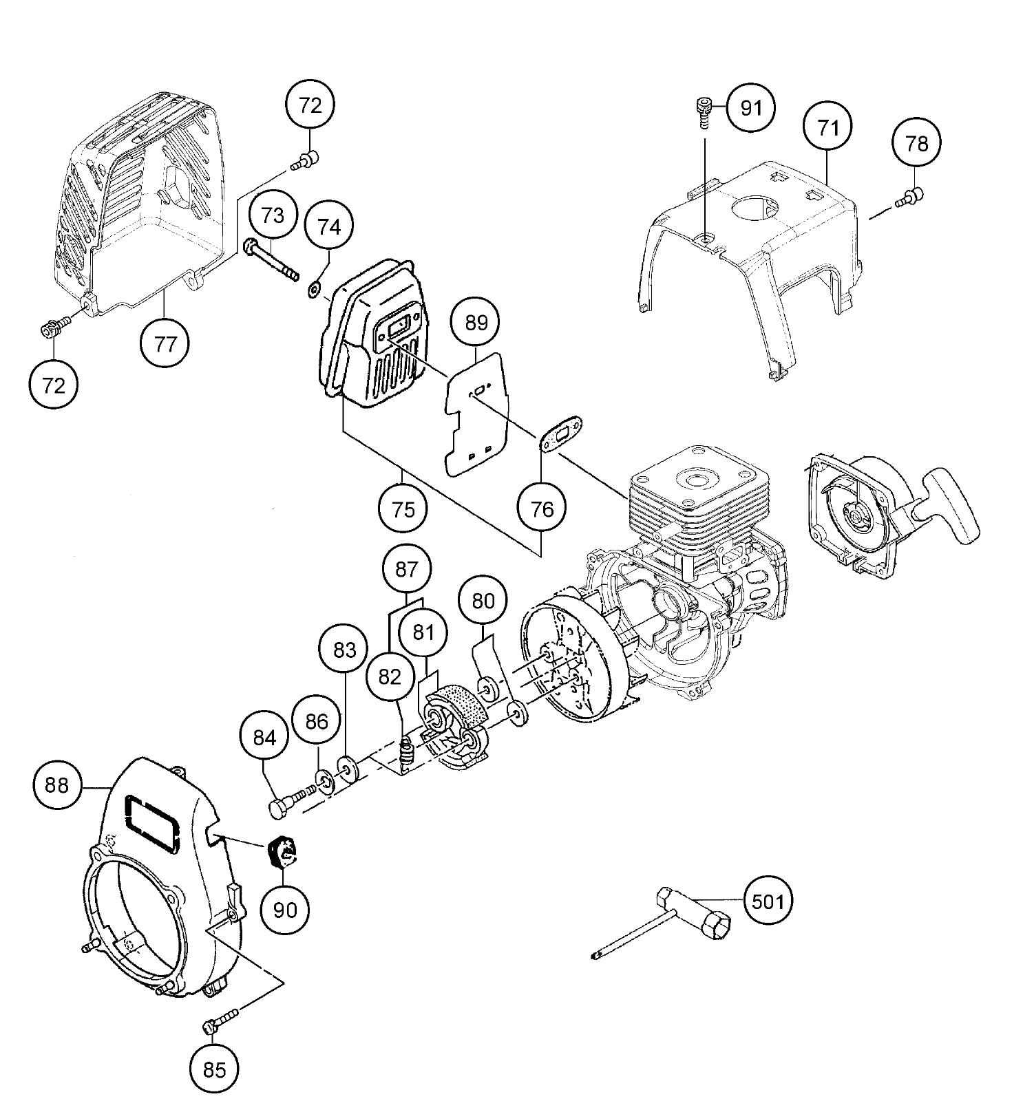 TC-2690_page_03.jpg