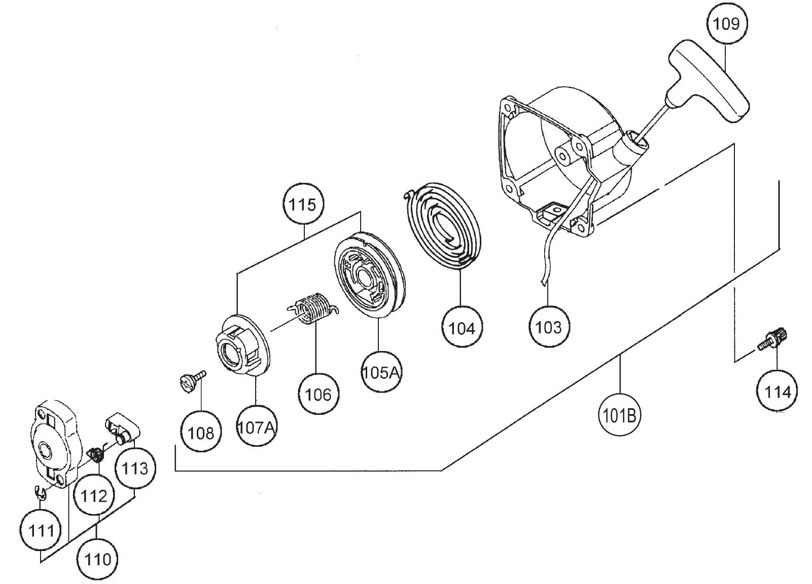 TC-2690_page_04.jpg