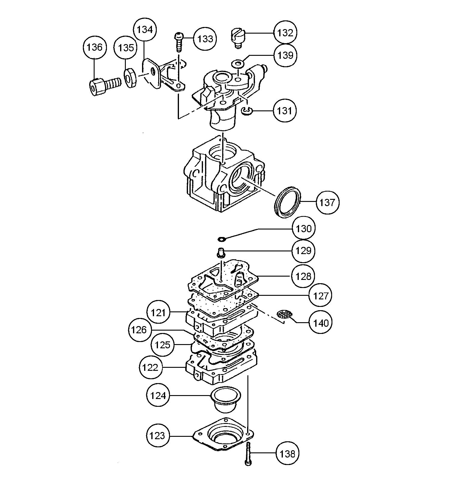 TC-2690_page_05.jpg