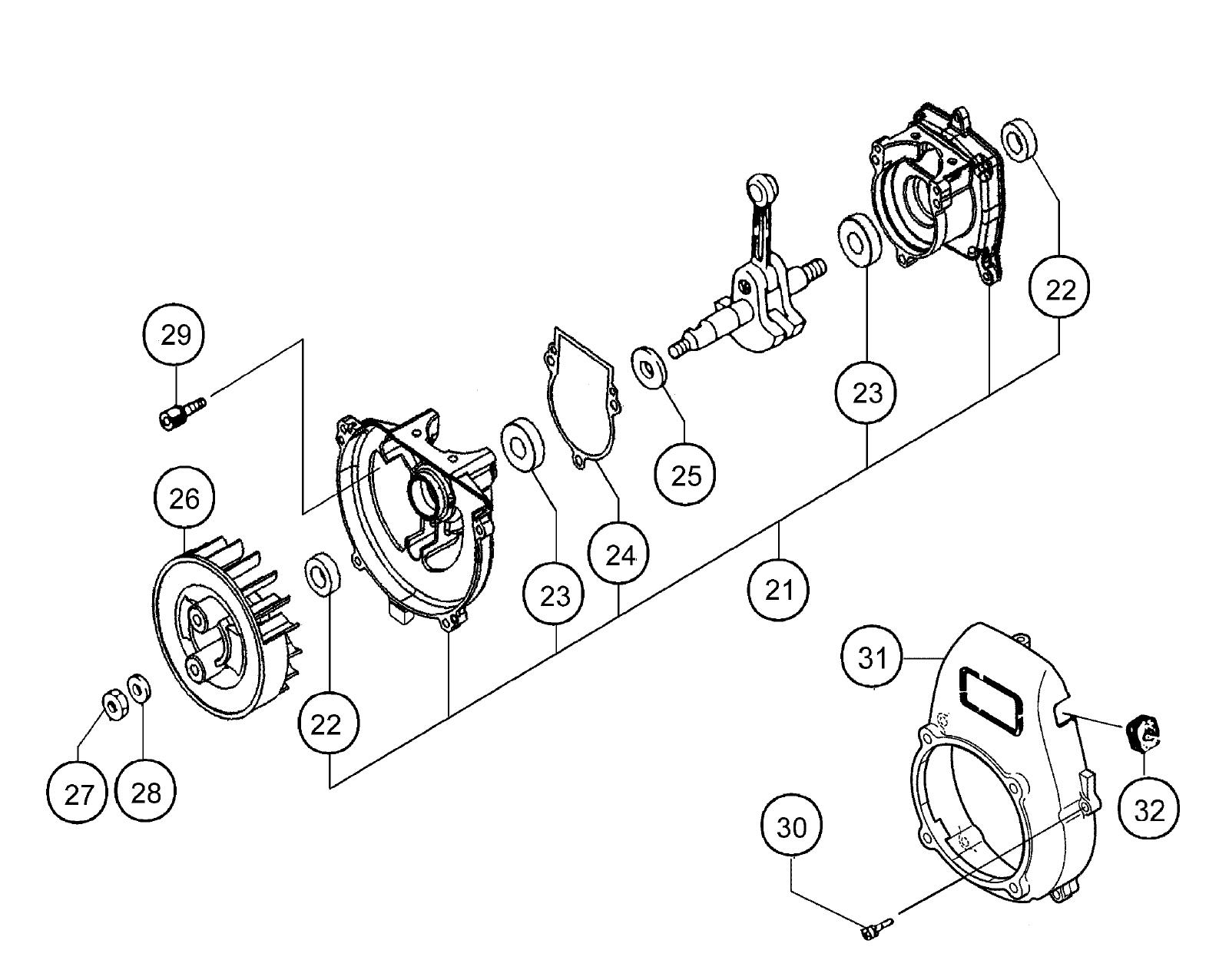 TC-3301_page_01.jpg