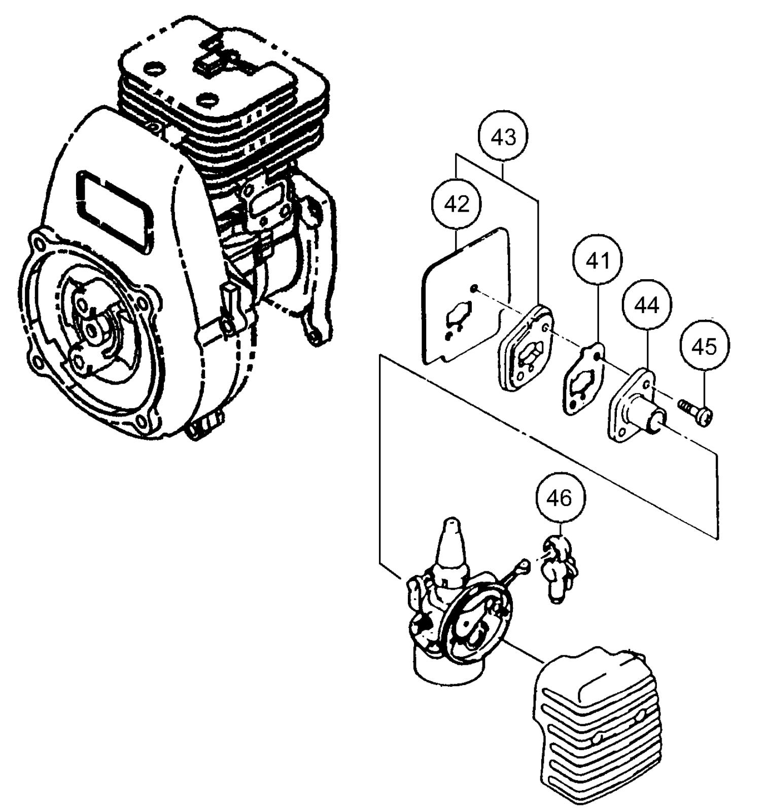 TC-3301_page_02.jpg