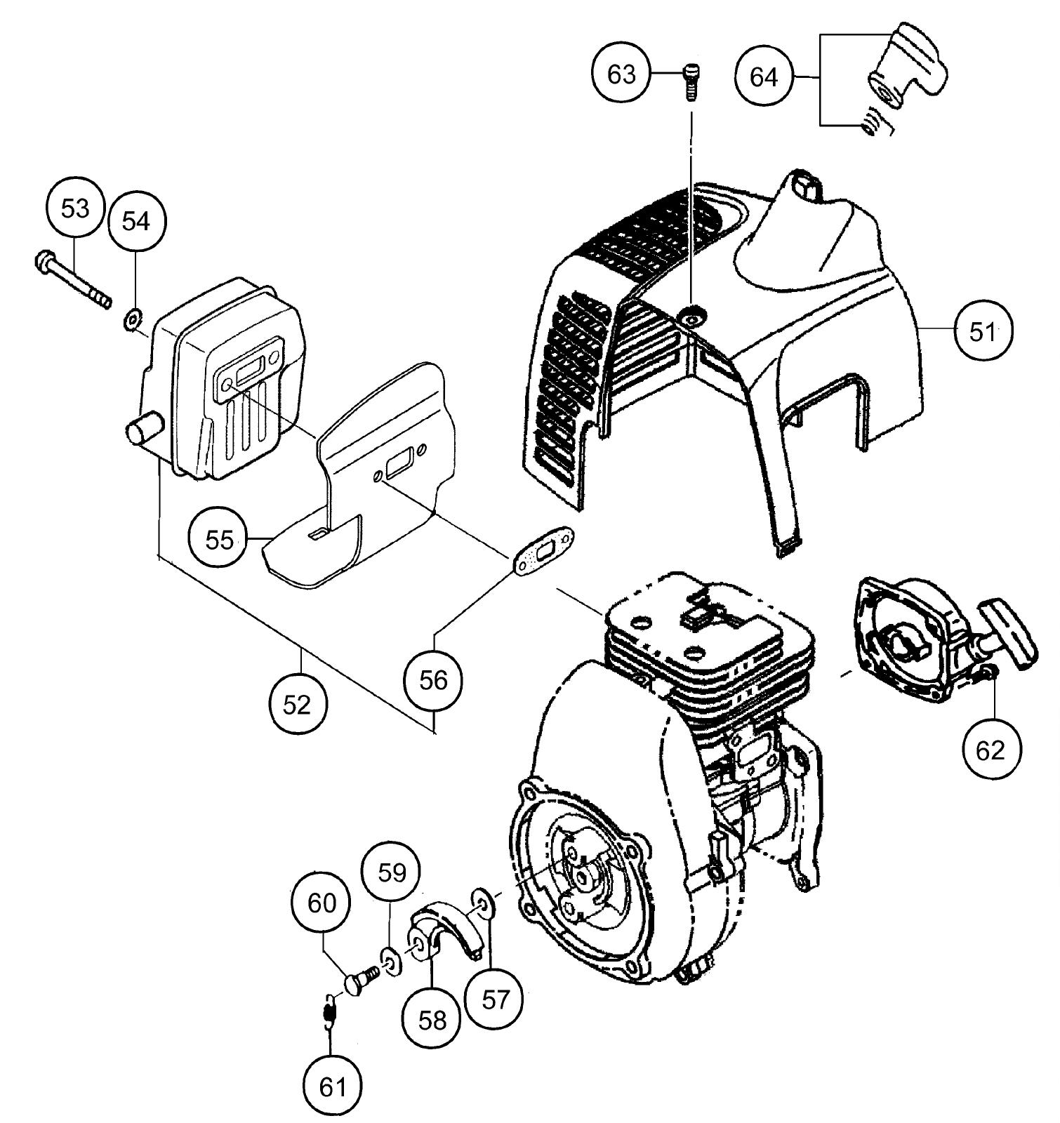 TC-3301_page_03.jpg
