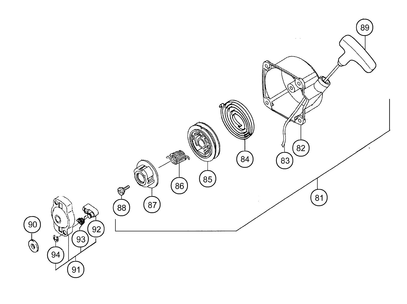 TC-3301_page_04.jpg