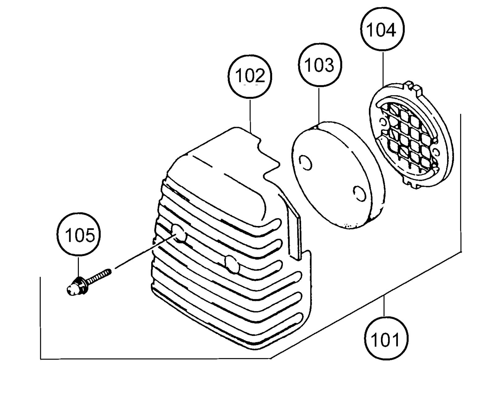 TC-3301_page_05.jpg