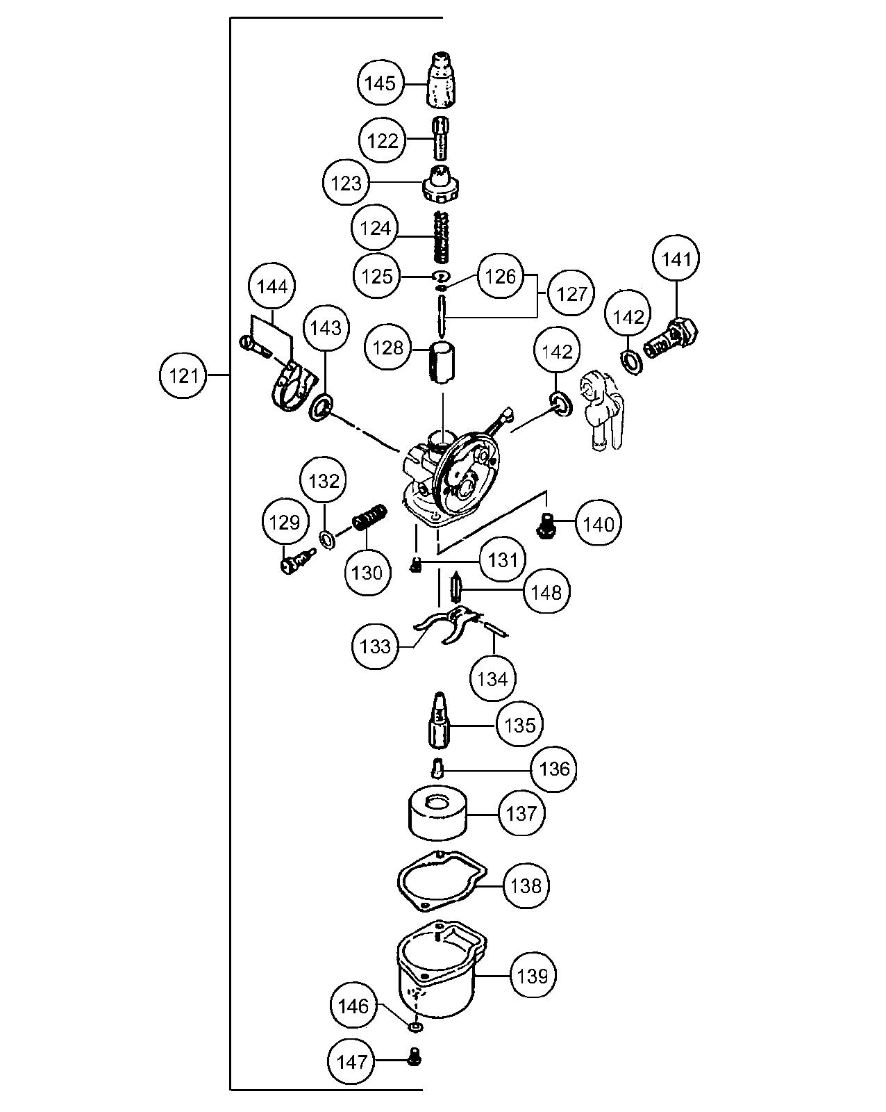 TC-3301_page_06.jpg