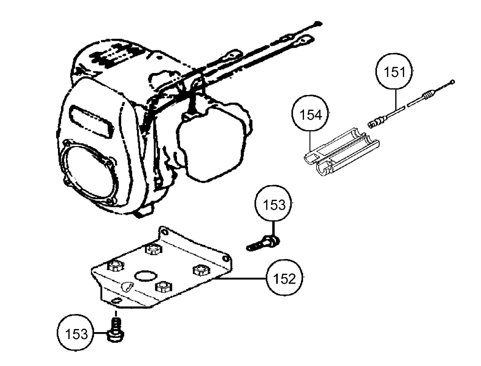 TC-3301_page_07.jpg
