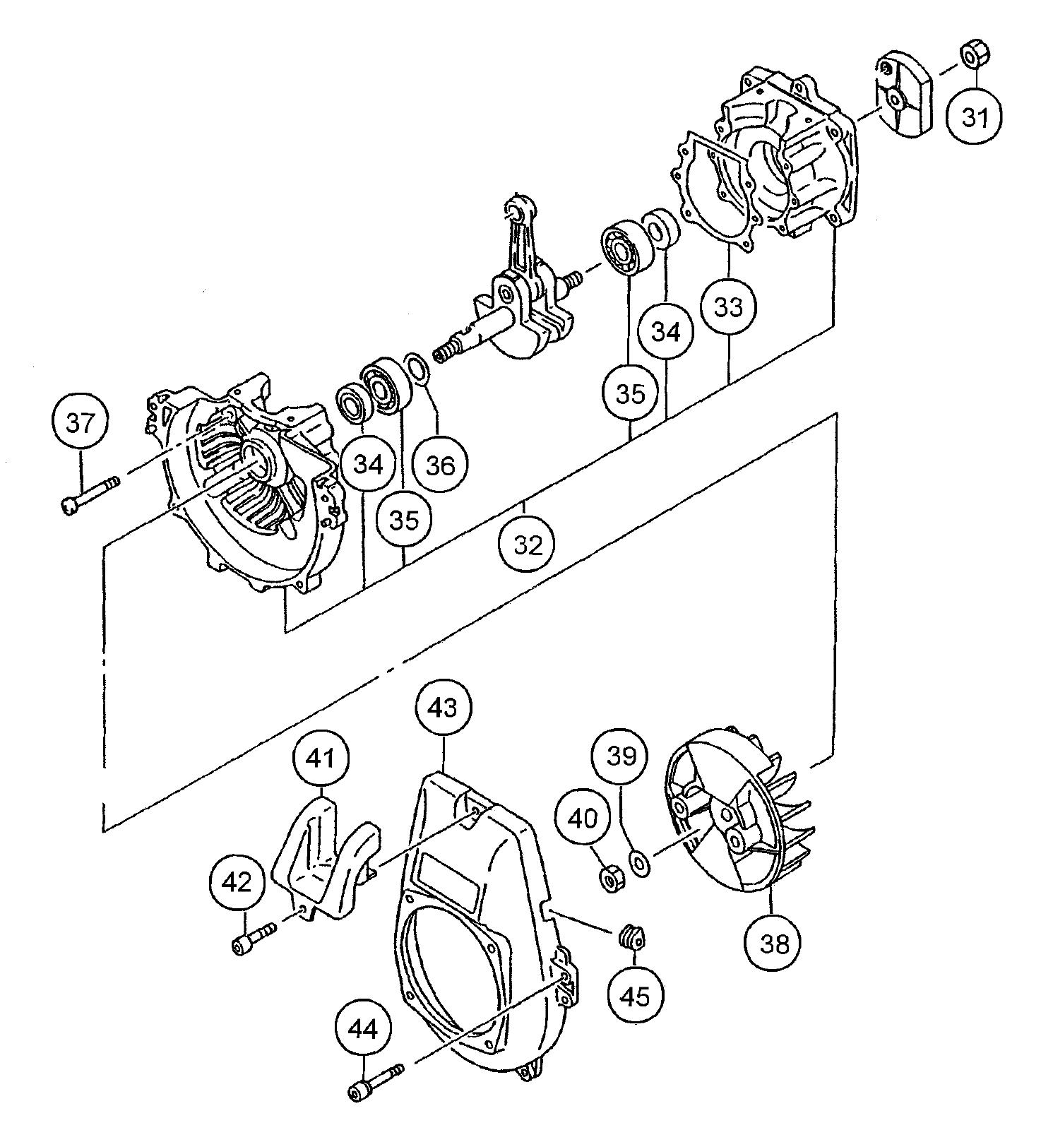 TC-4200_page_01.jpg