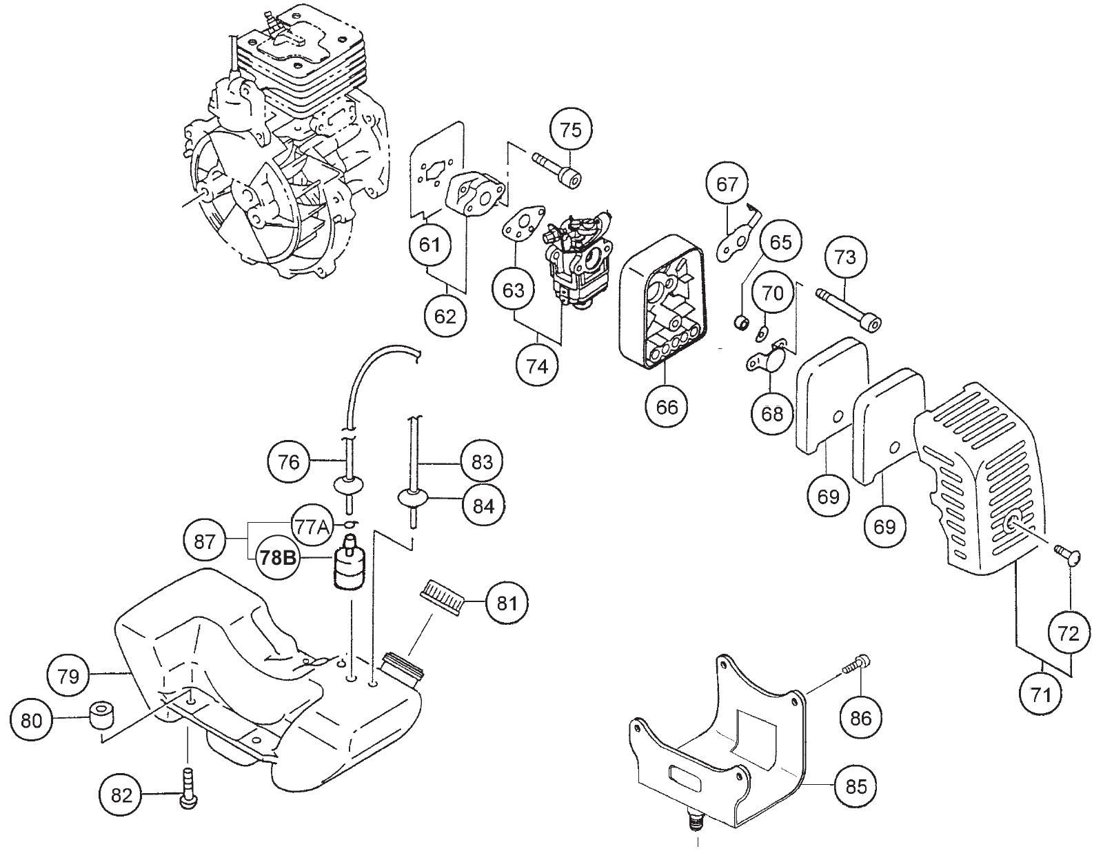 TC-4200_page_02.jpg
