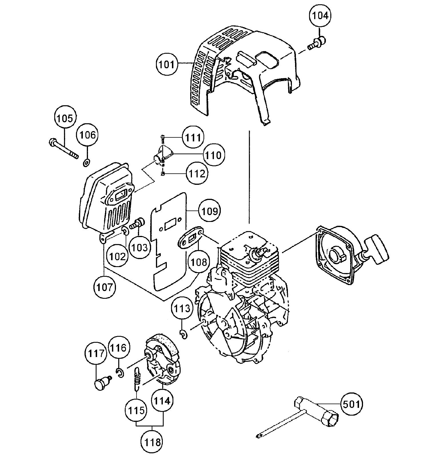 TC-4200_page_03.jpg
