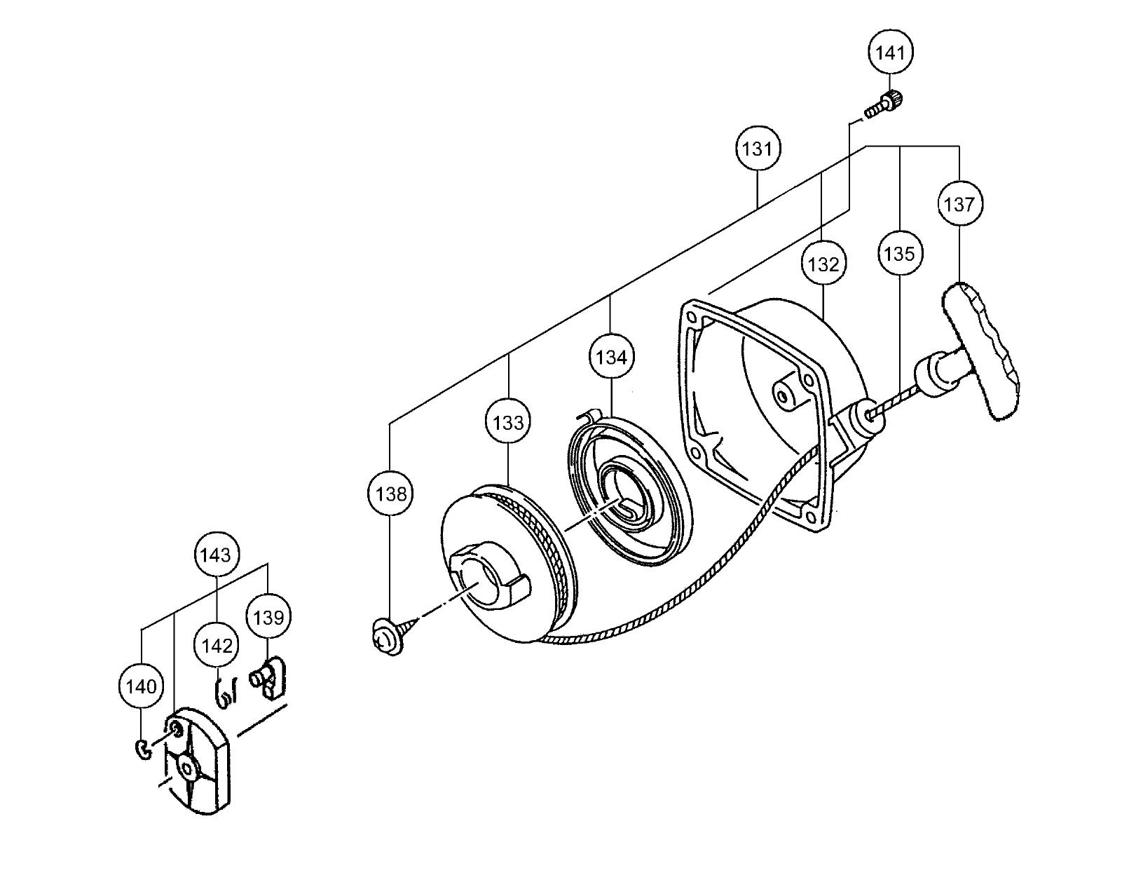 TC-4200_page_04.jpg