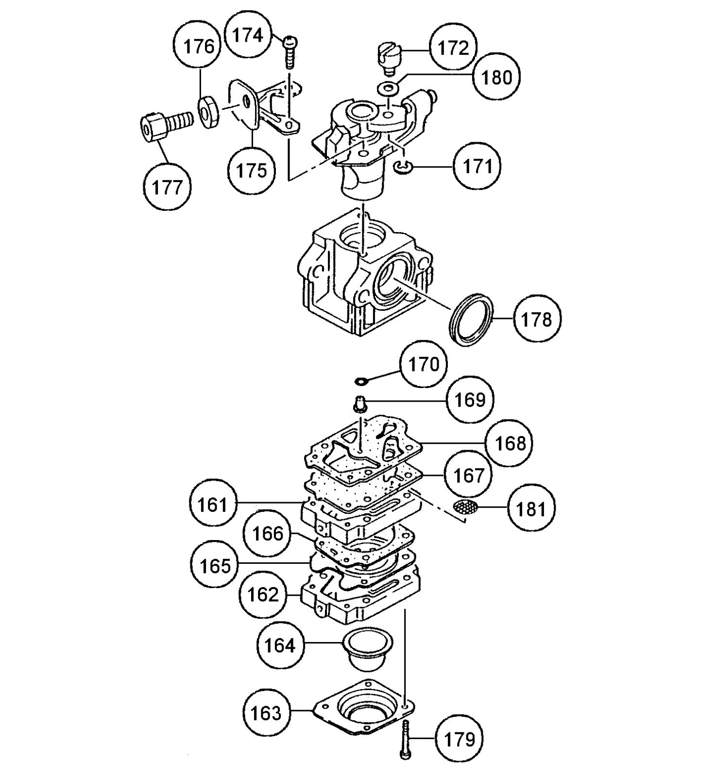 TC-4200_page_05.jpg