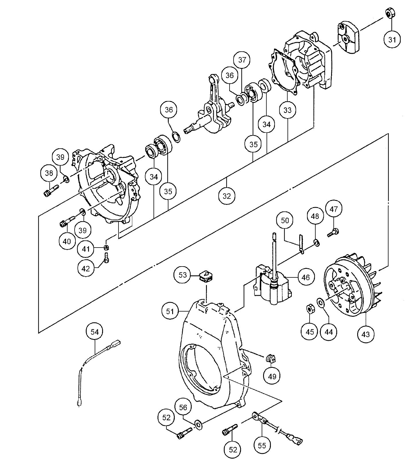 TC-47V_page_01.jpg