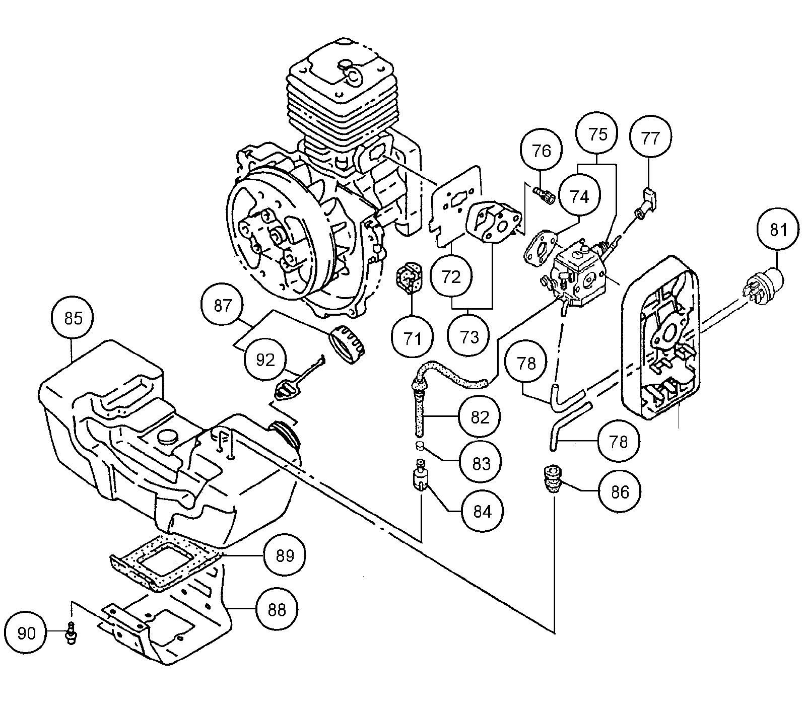 TC-47V_page_02.jpg