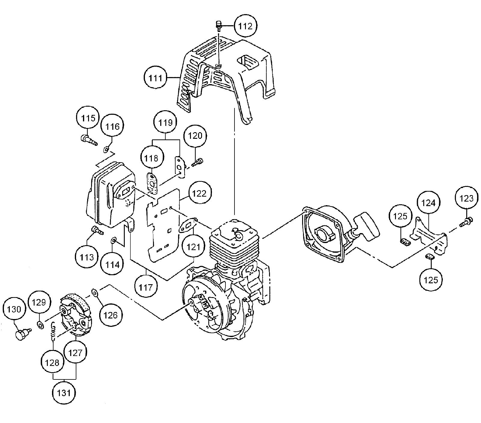 TC-47V_page_03.jpg