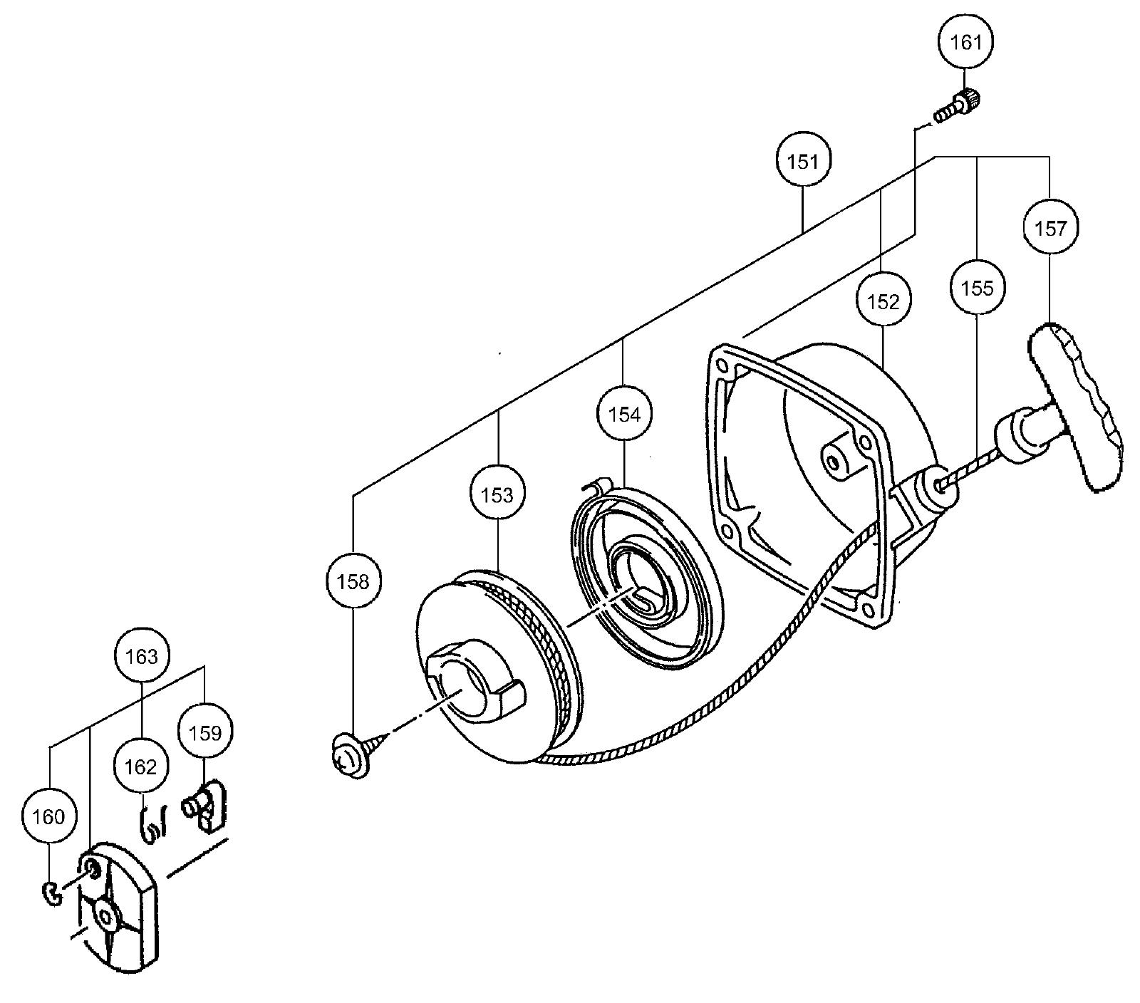 TC-47V_page_04.jpg