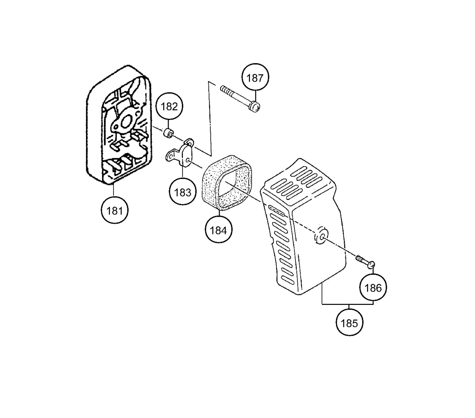 TC-47V_page_05.jpg