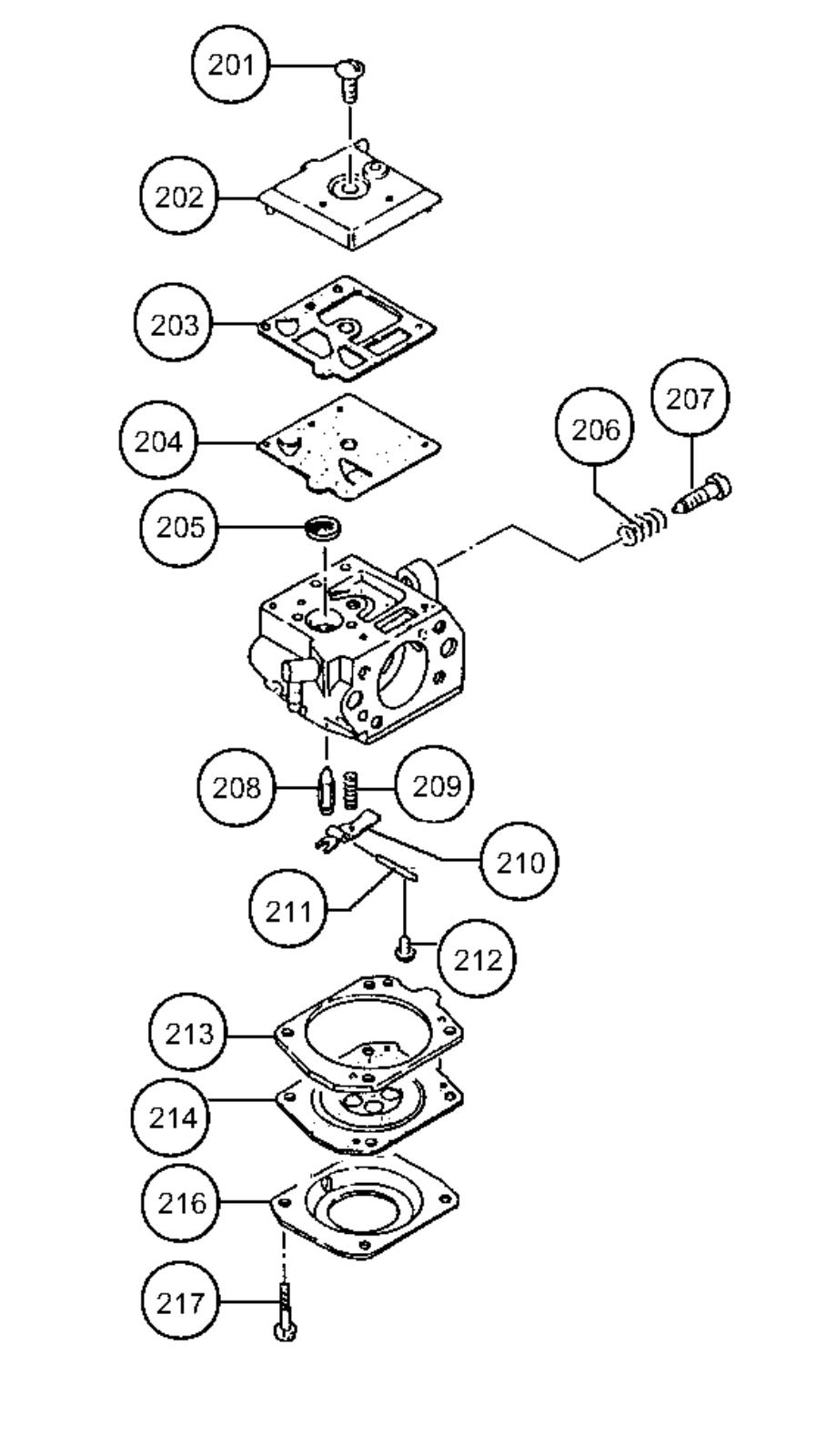 TC-47V_page_06.jpg