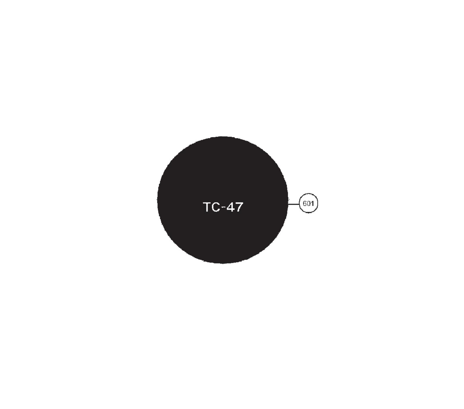 TC-47V_page_07.jpg