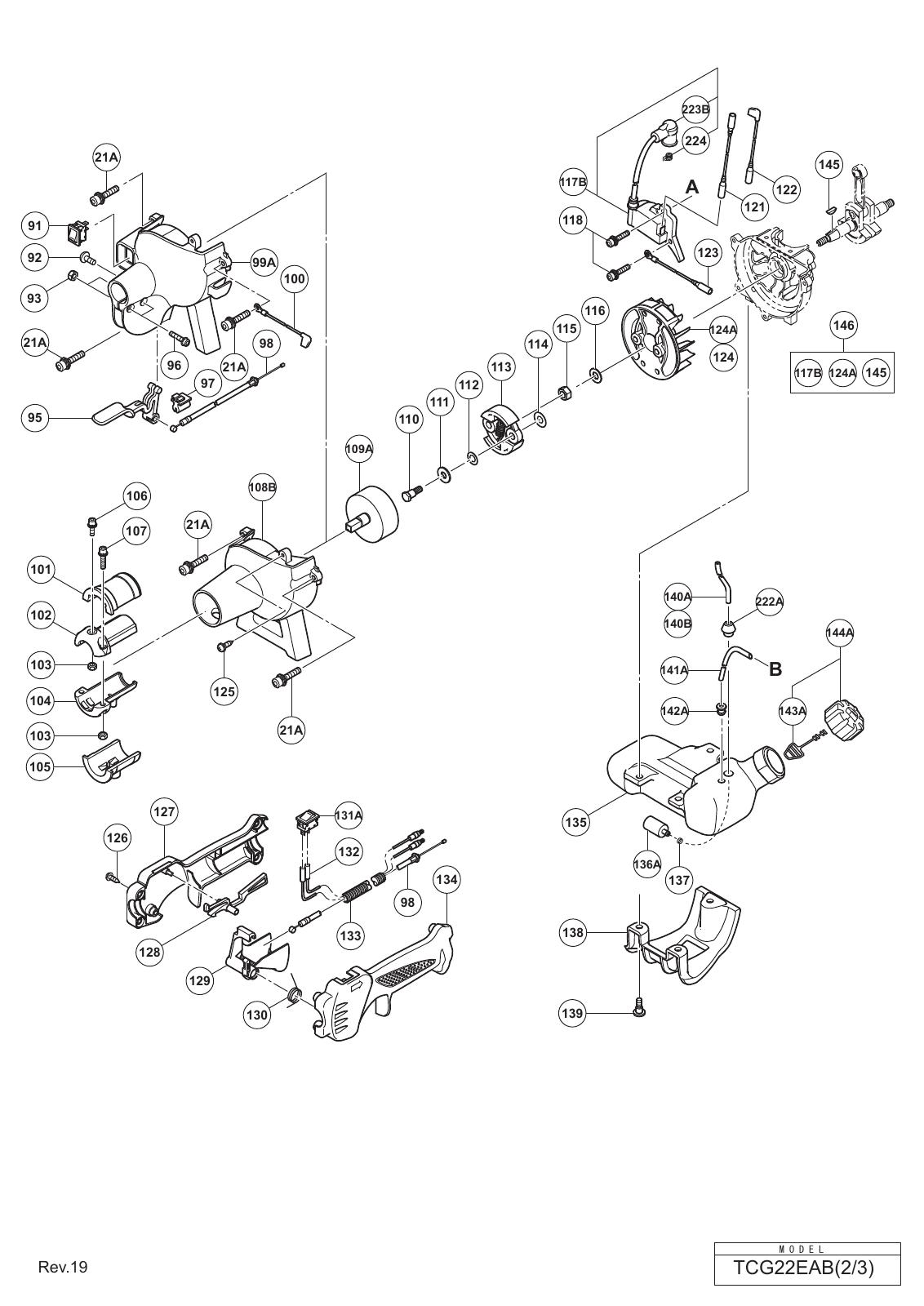 TCG22EAB_page_01.jpg