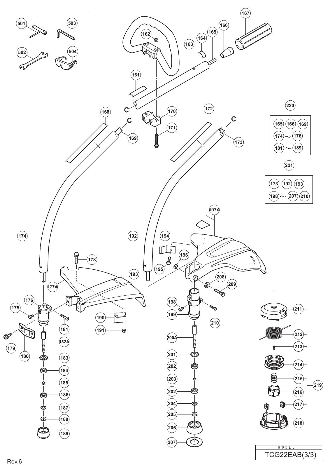 TCG22EAB_page_02.jpg