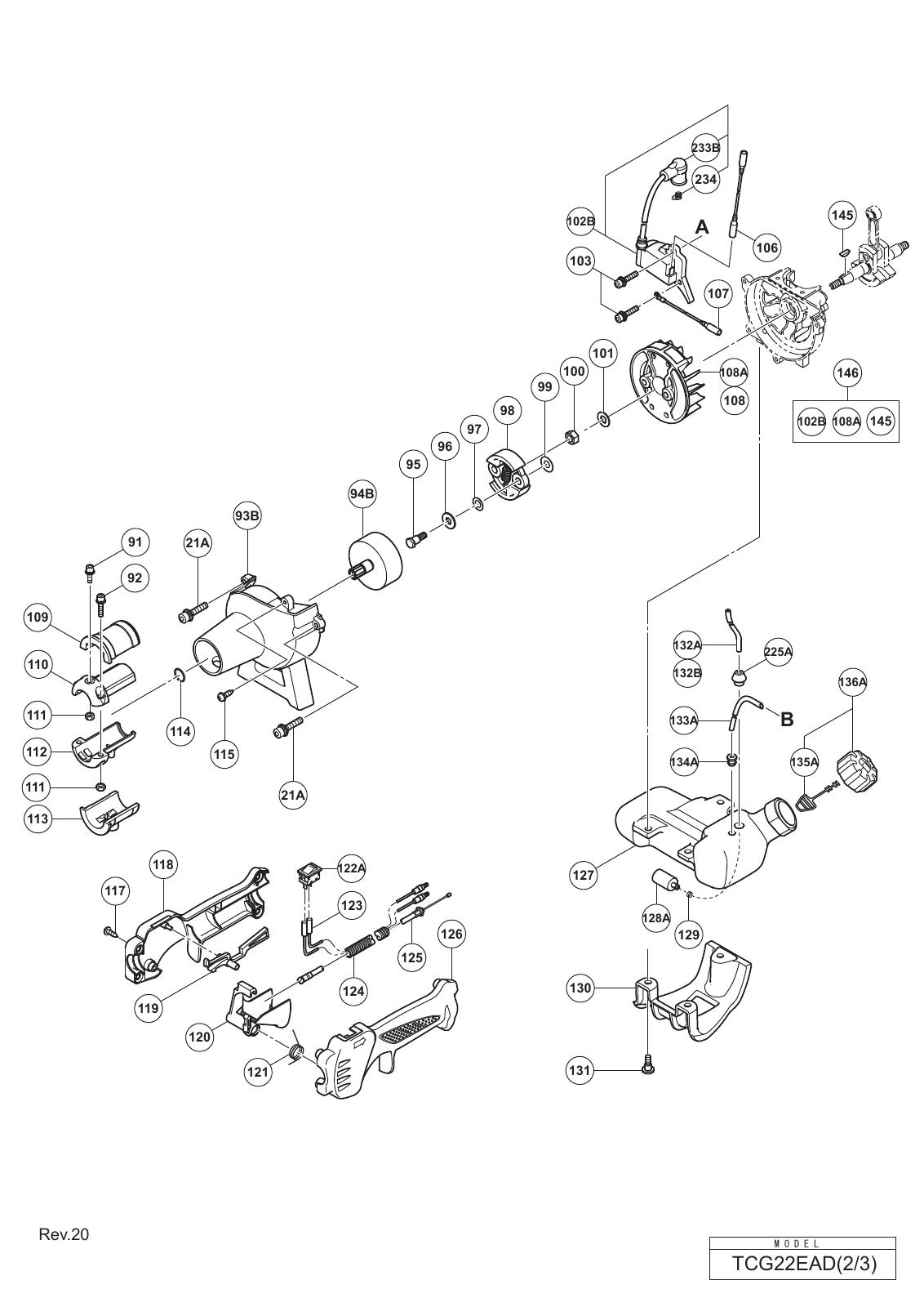 TCG22EAD_page_01.jpg