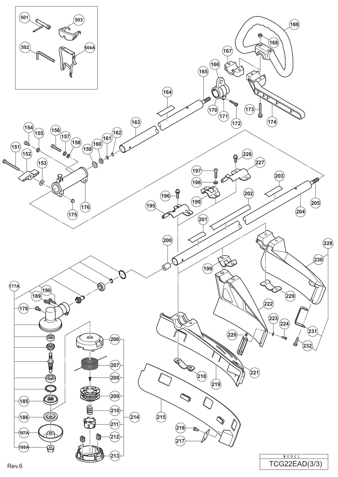 TCG22EAD_page_02.jpg