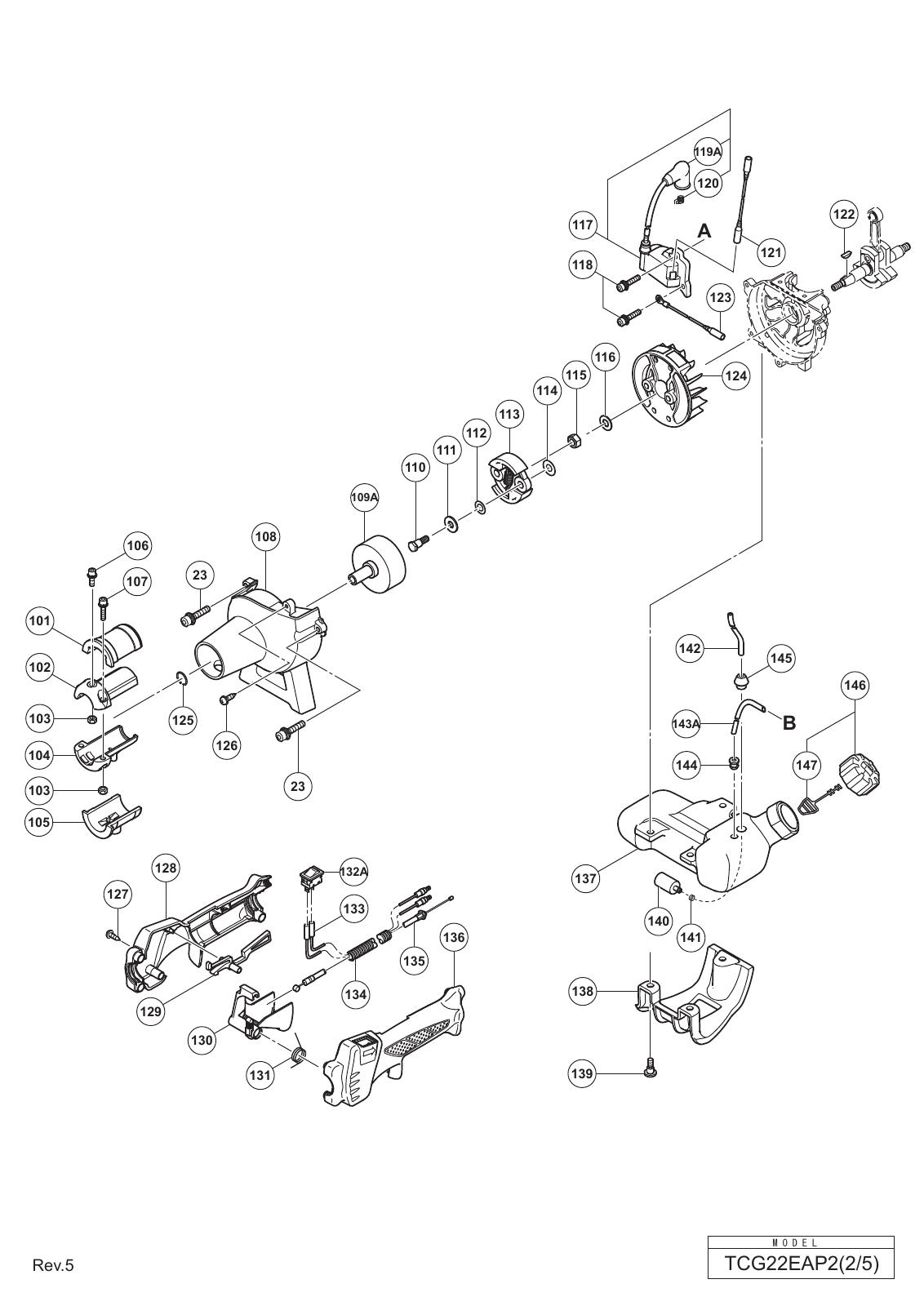 TCG22EAP2_page_01.jpg