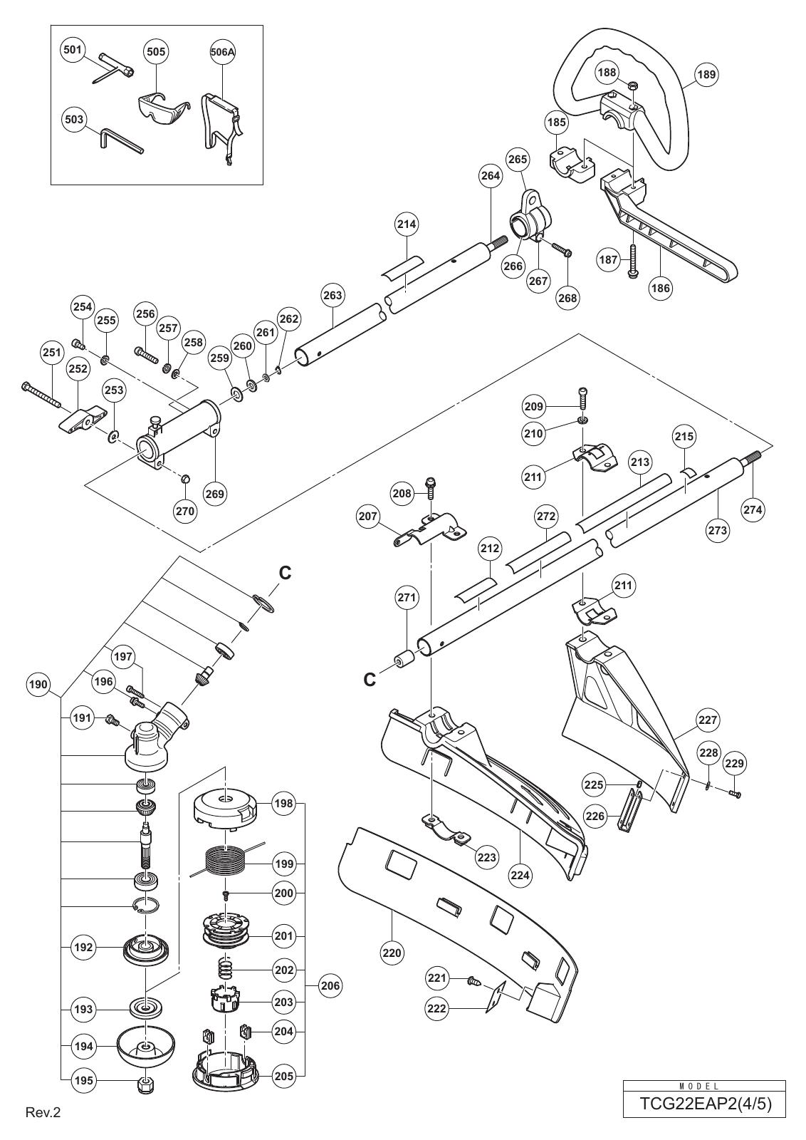 TCG22EAP2_page_03.jpg