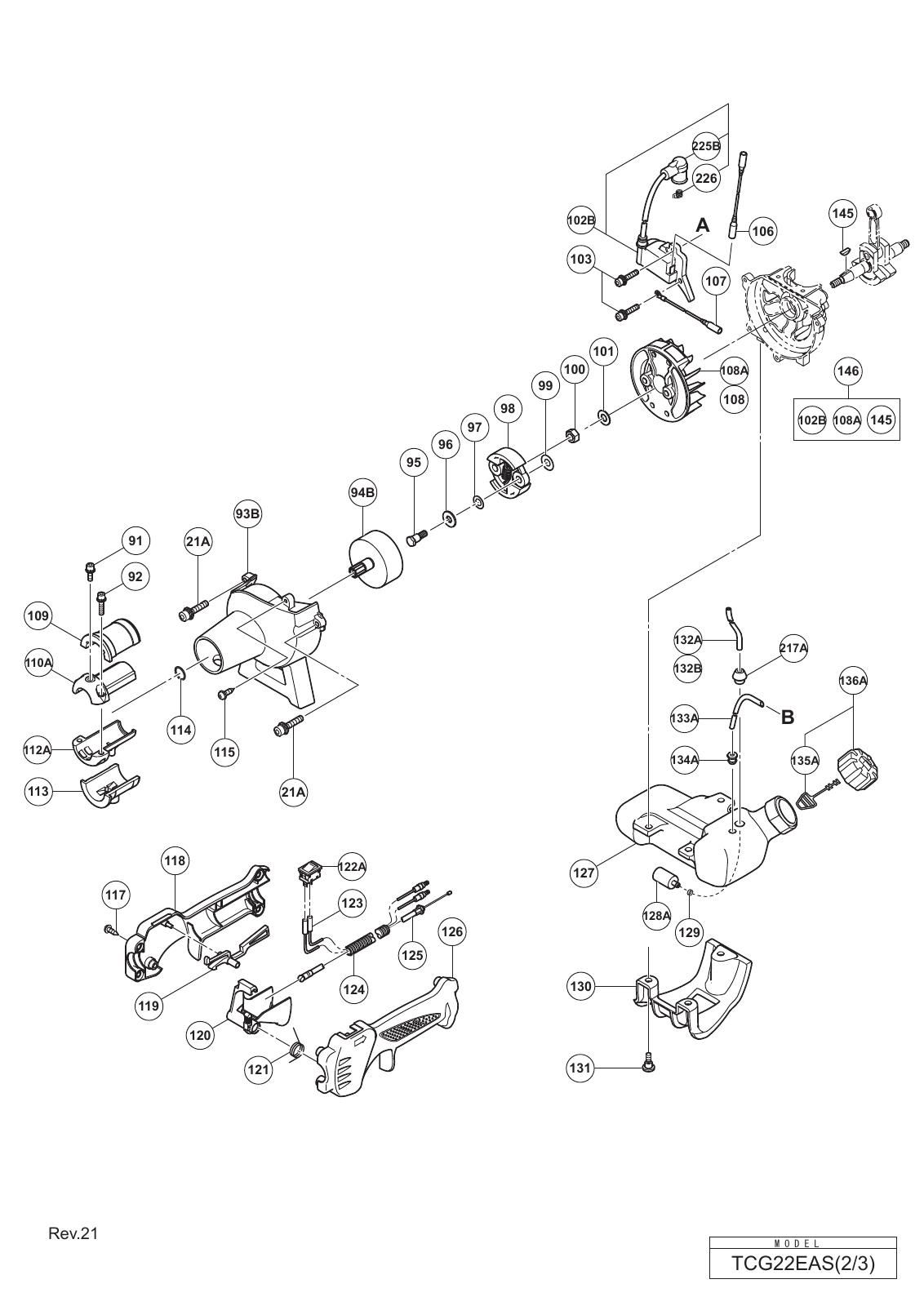 TCG22EAS_page_01.jpg