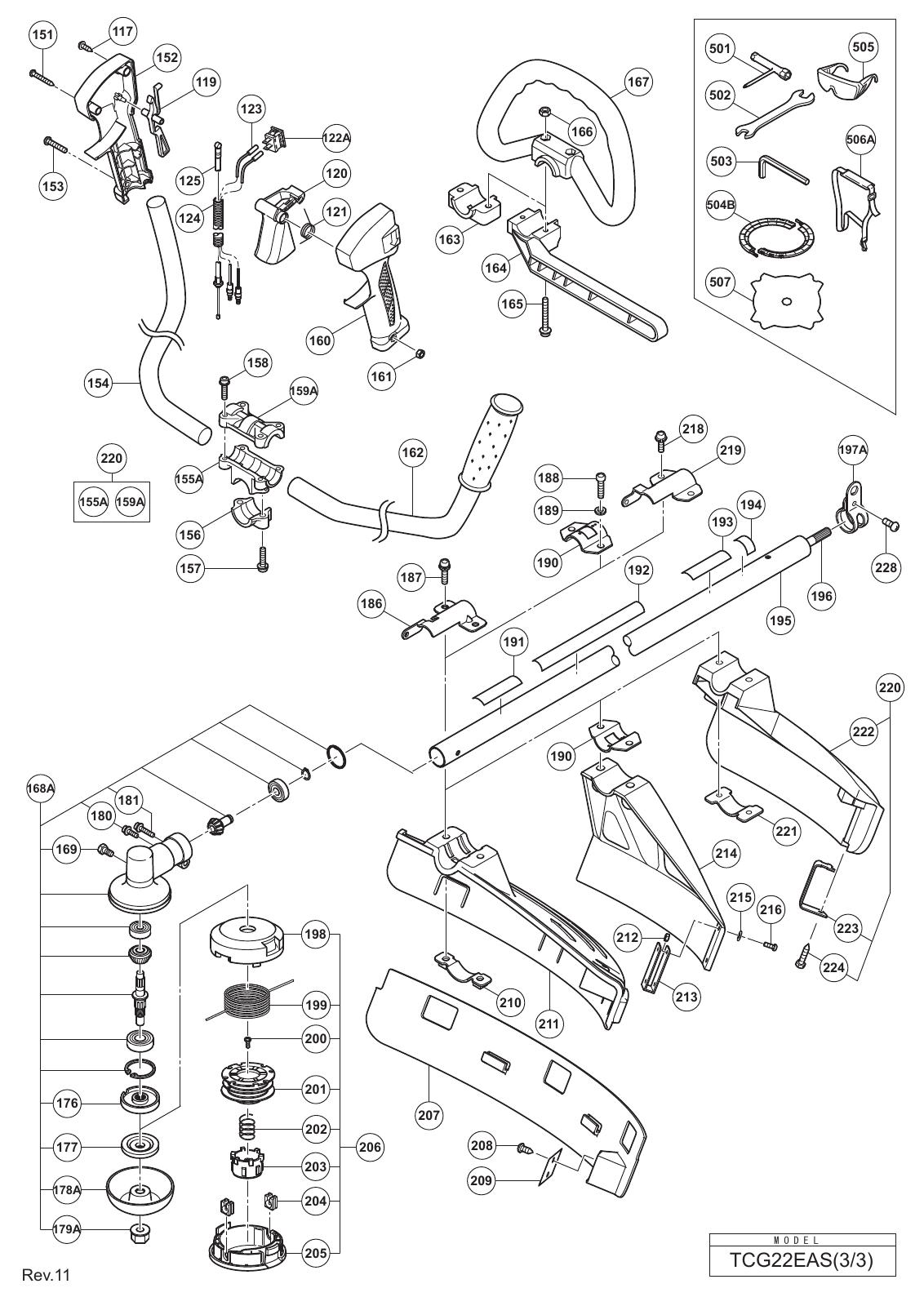 TCG22EAS_page_02.jpg
