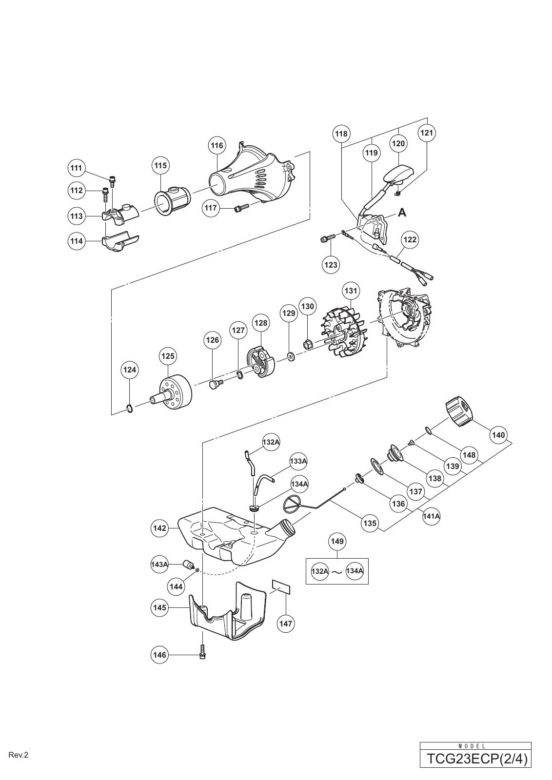 TCG23ECP_page_01.jpg