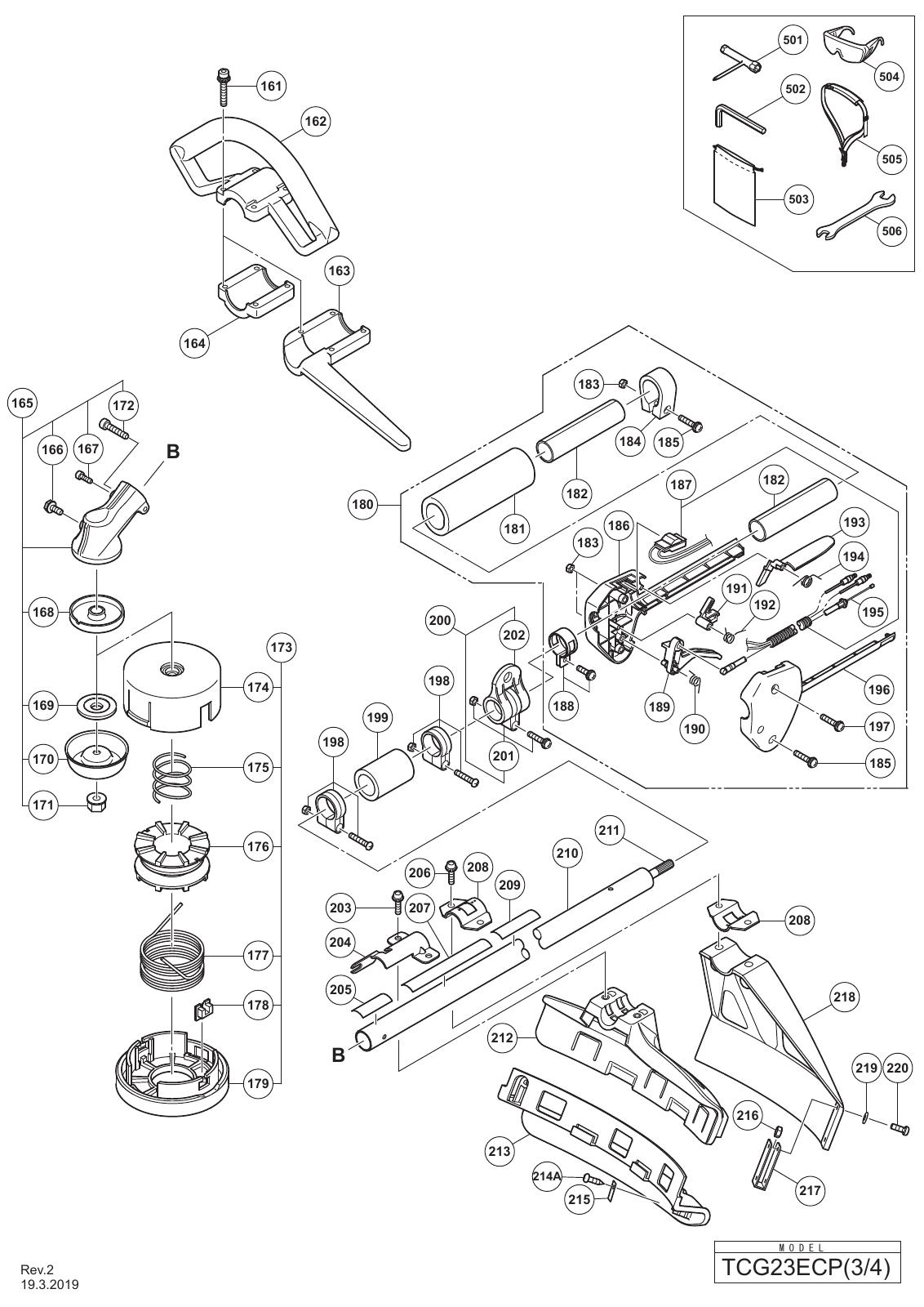 TCG23ECP_page_02.jpg