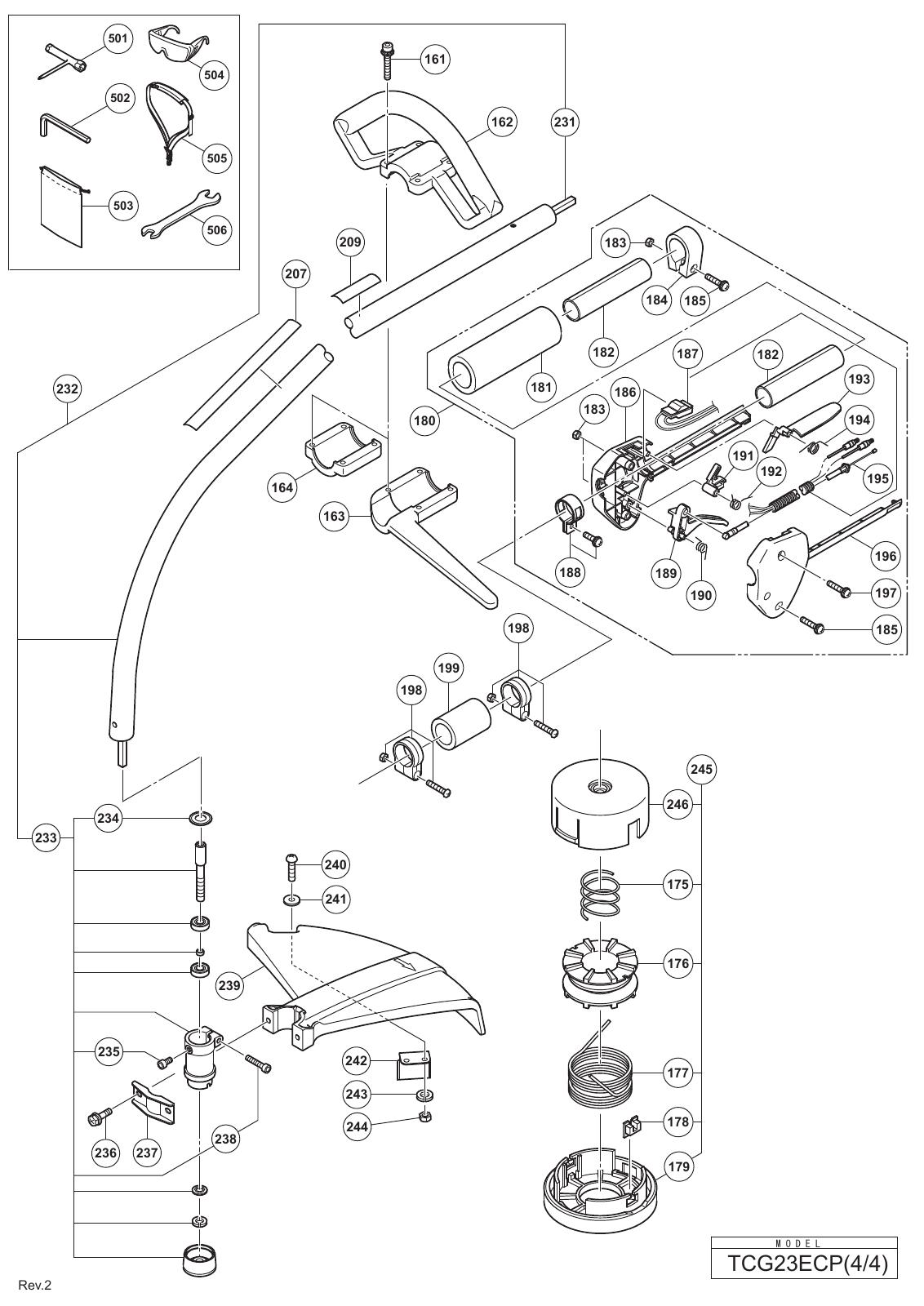 TCG23ECP_page_03.jpg