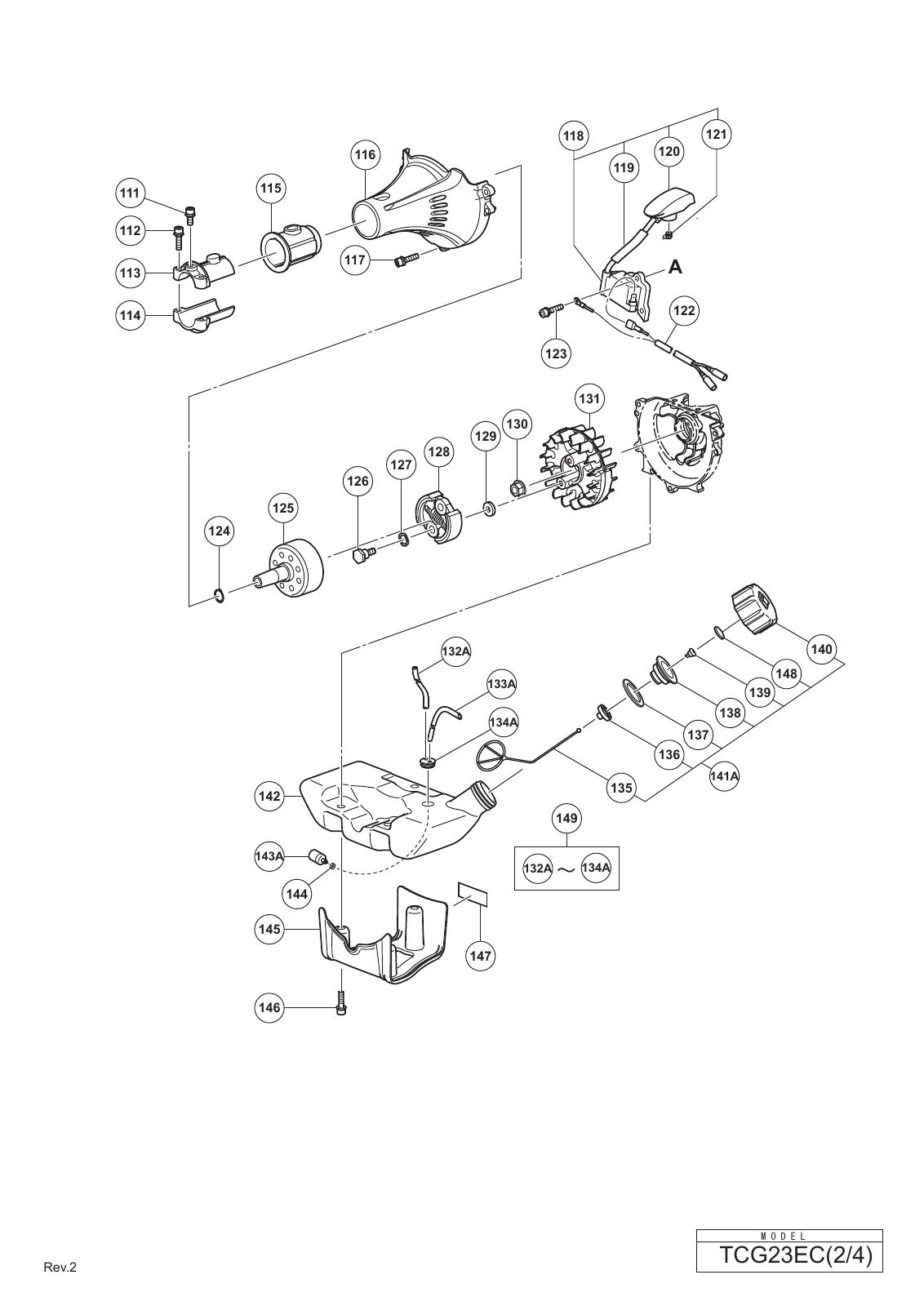 TCG23EC_page_01.jpg