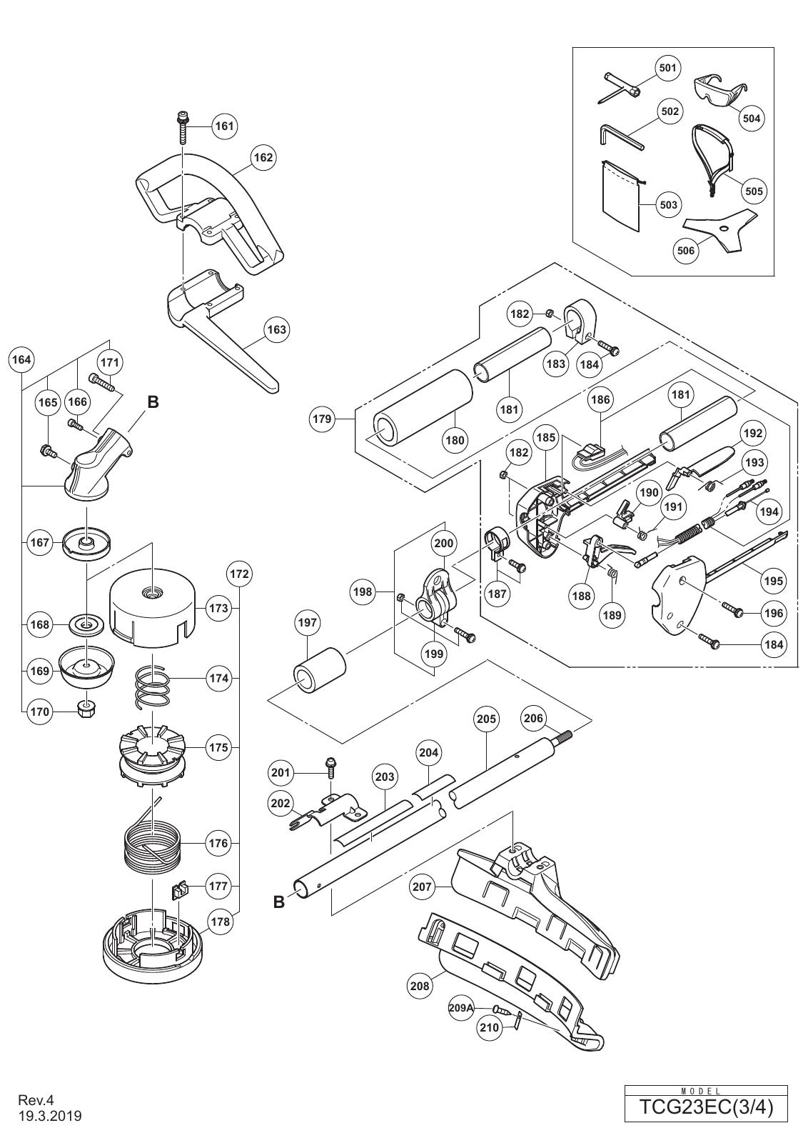 TCG23EC_page_02.jpg