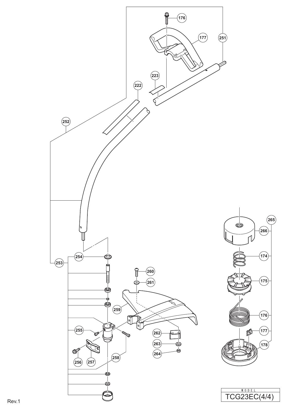 TCG23EC_page_03.jpg